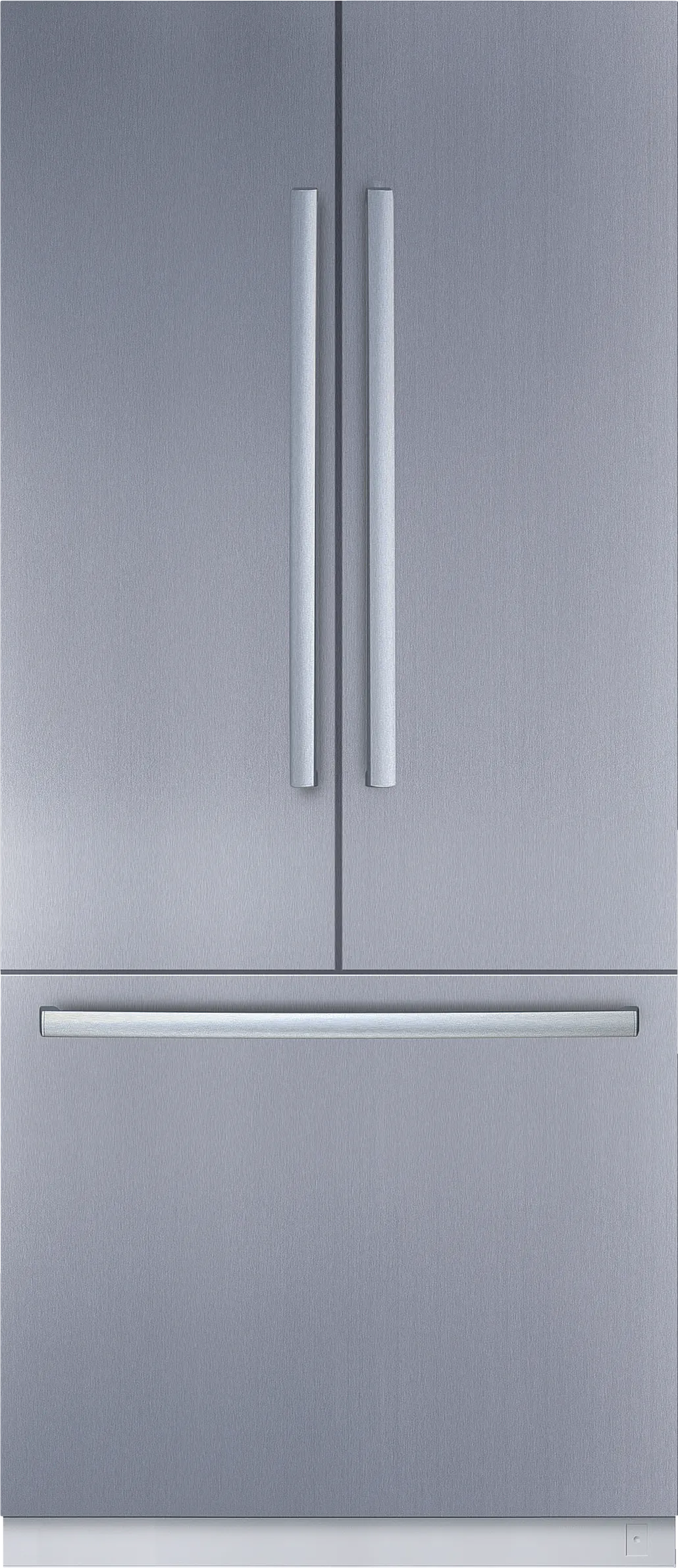 「RT-195987」 です。 Service Assistance - B36ET71SNS/01 | BOSCH US