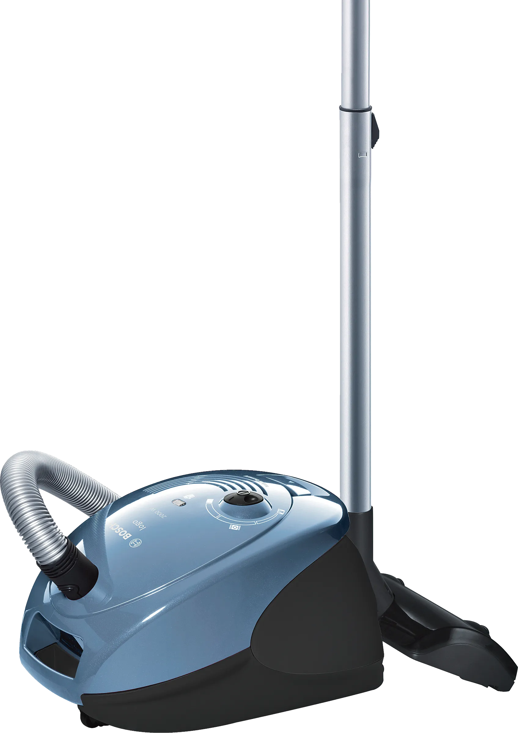 Bilde nr. 1 av produktet BSG62200