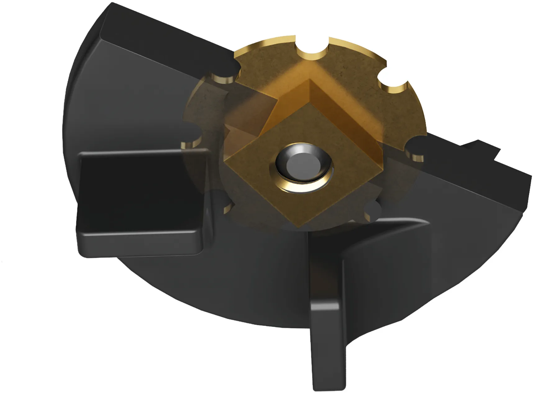 Photo Nr. 8 of the product MGM2130WIN