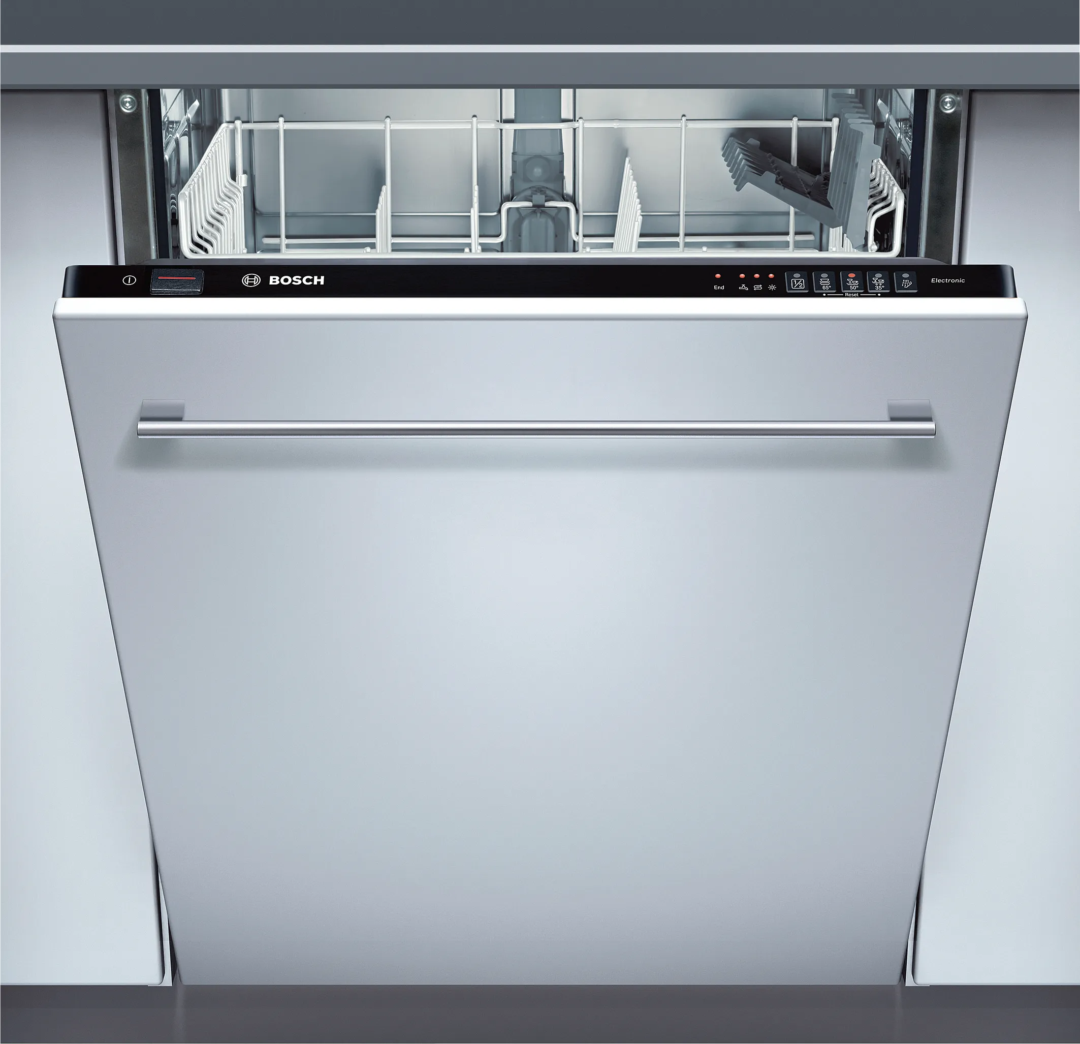 Foto Nº. 1 do produto SGV43E93EU