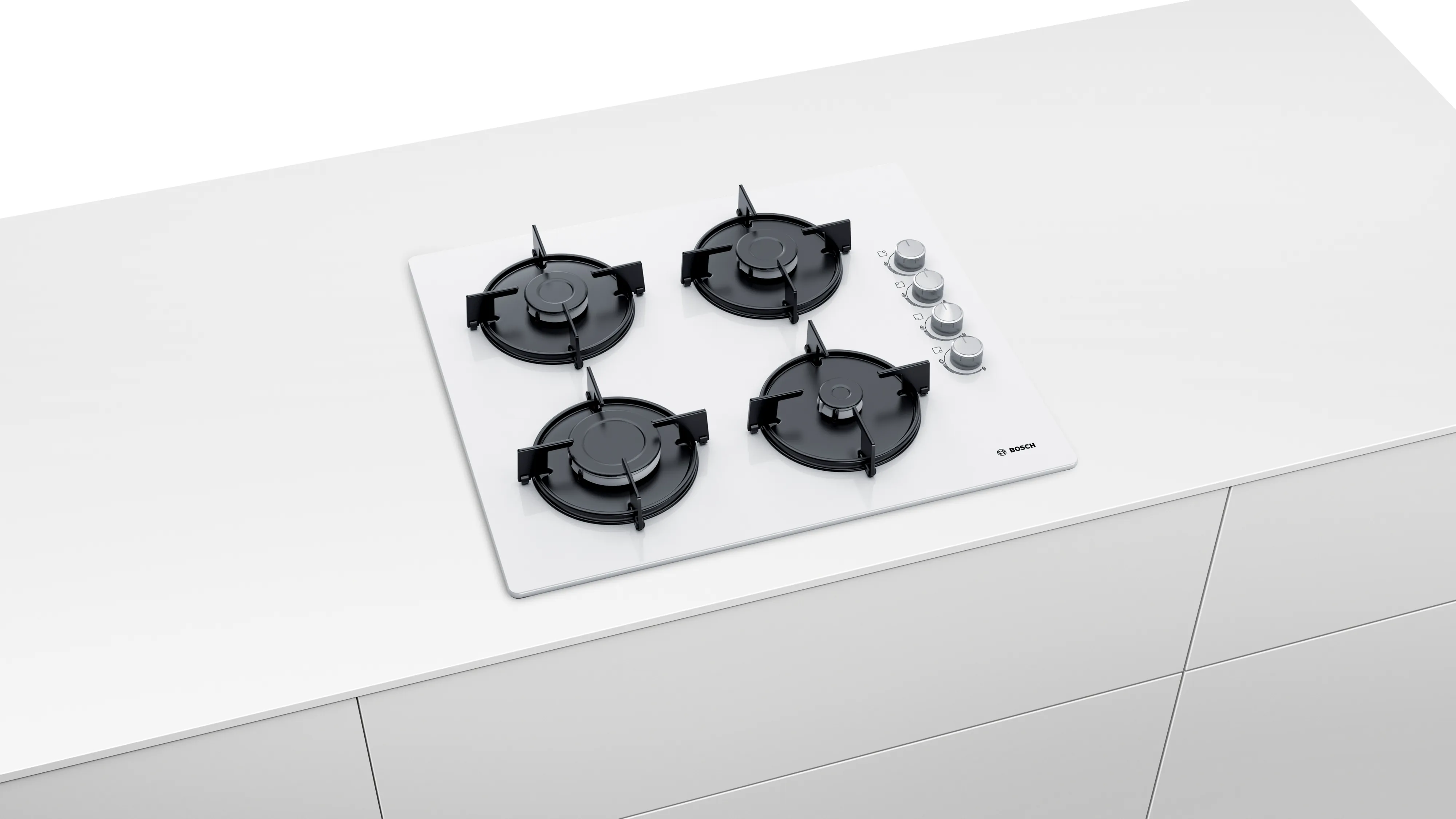 Ürününün Photo Nr. ı 4 POP6C2B11O