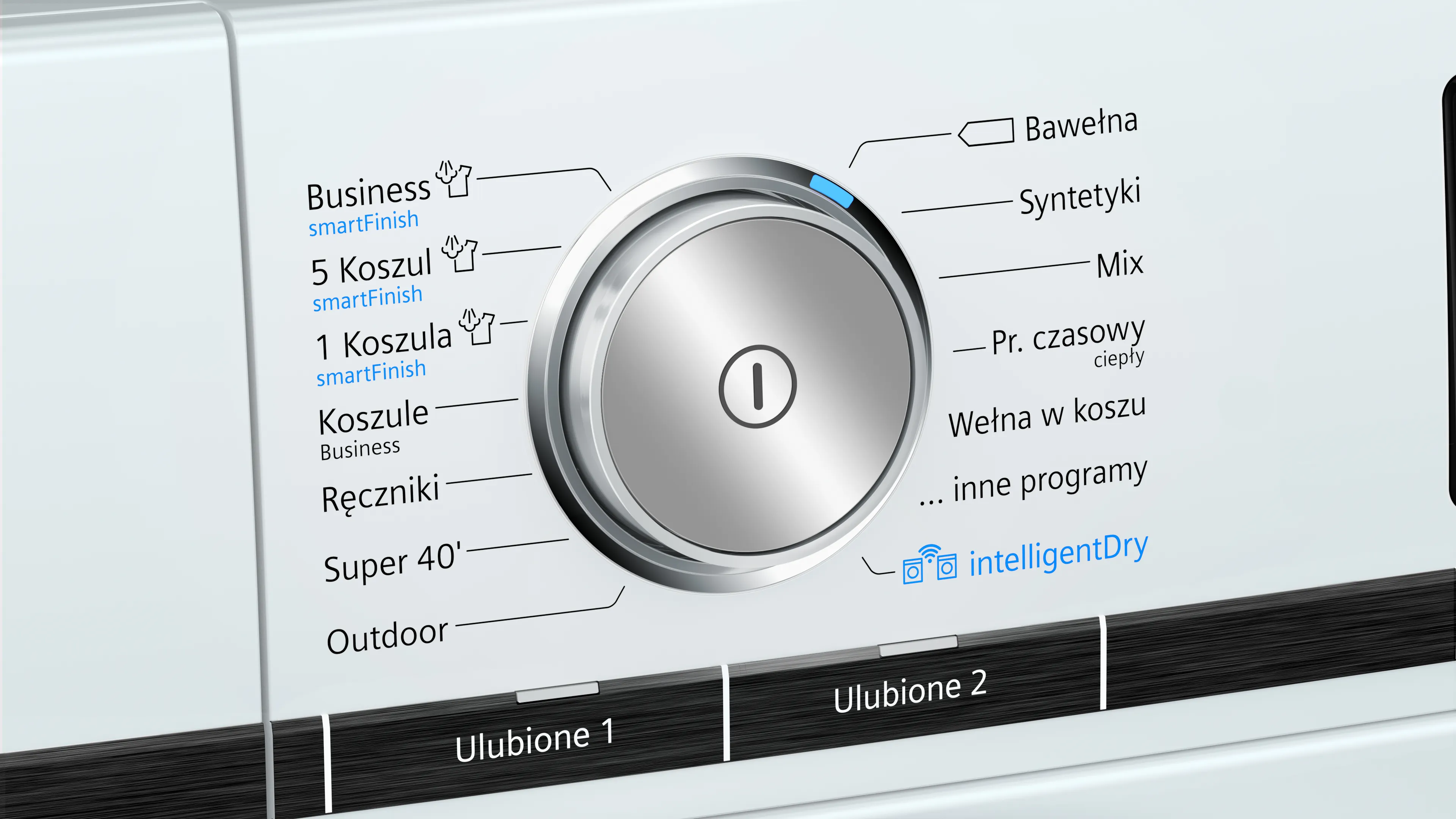 Zdjęcie produktu nr 4 WT47XEH0PL