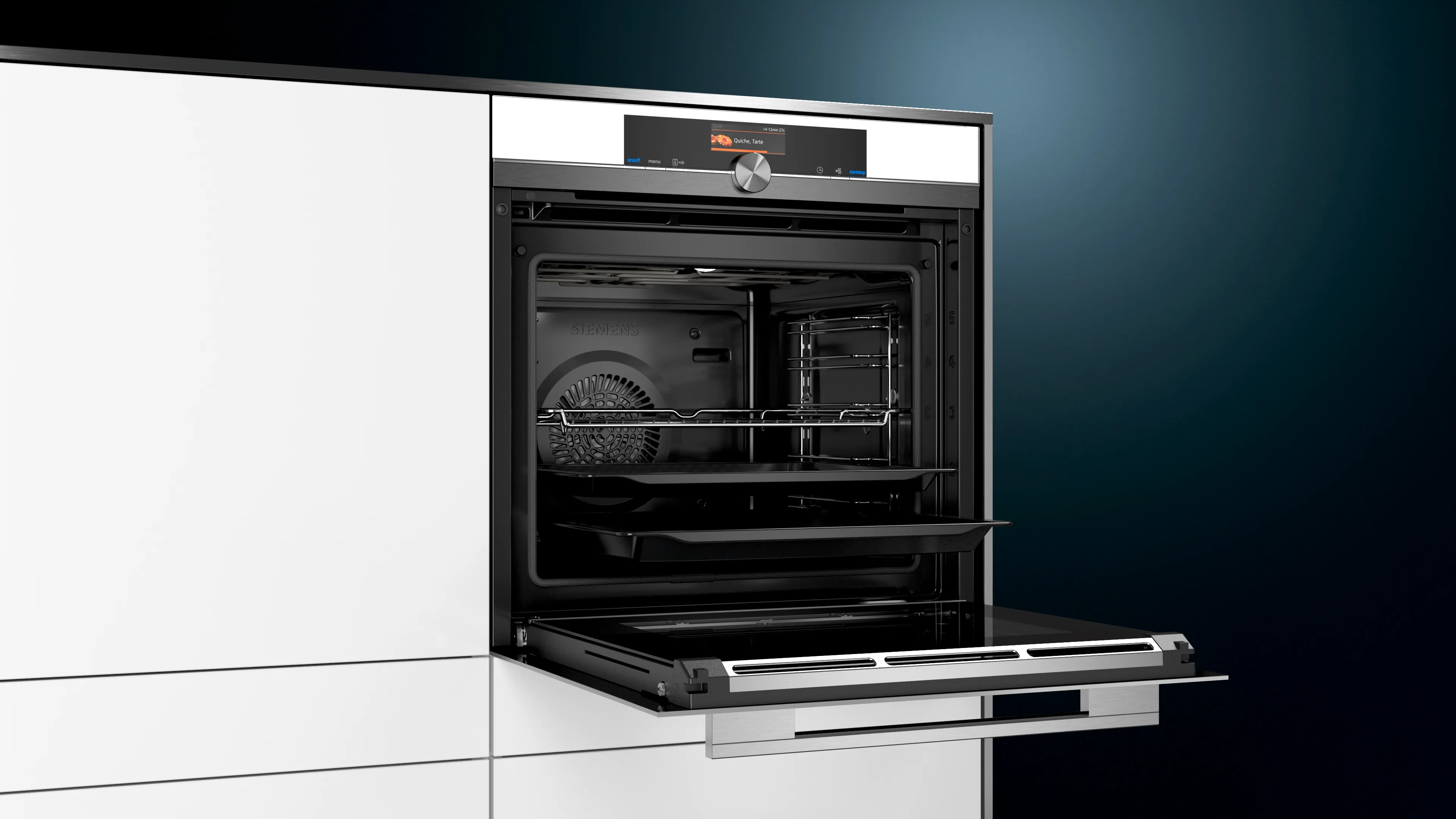 Foto nr. 4 van het product HB876GDW6S