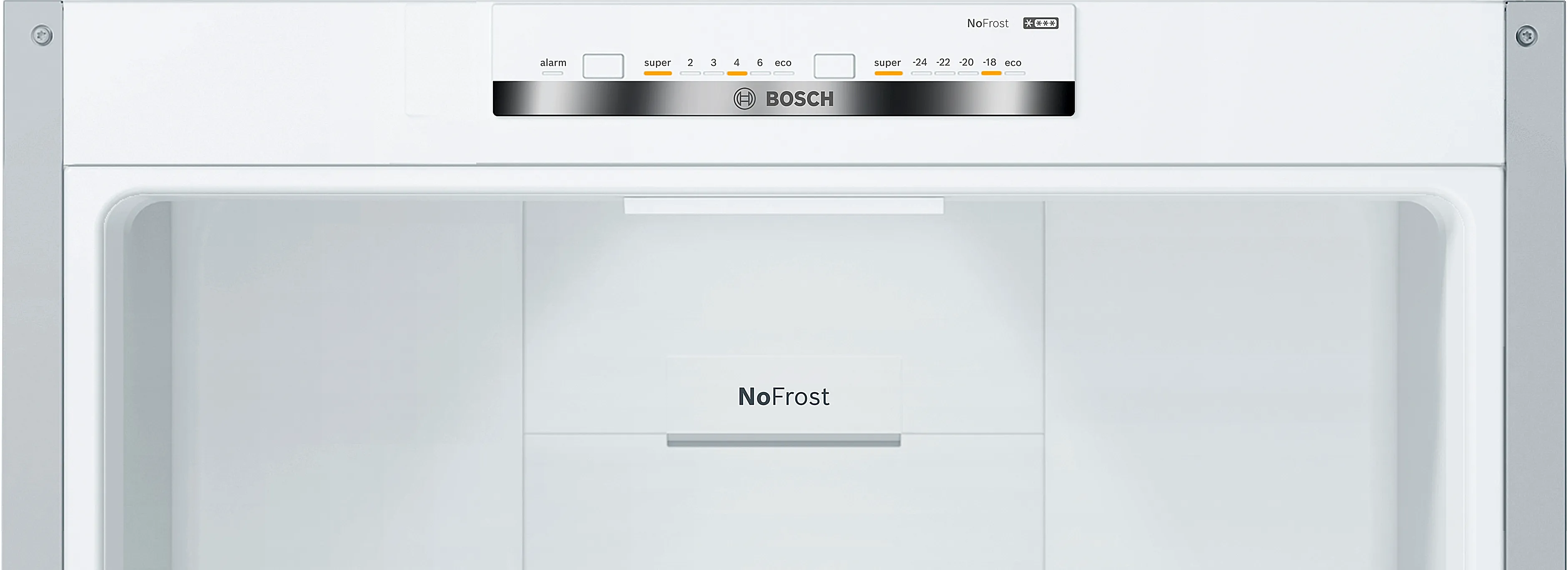 Ürününün Photo Nr. ı 3 KVN56IRFAN