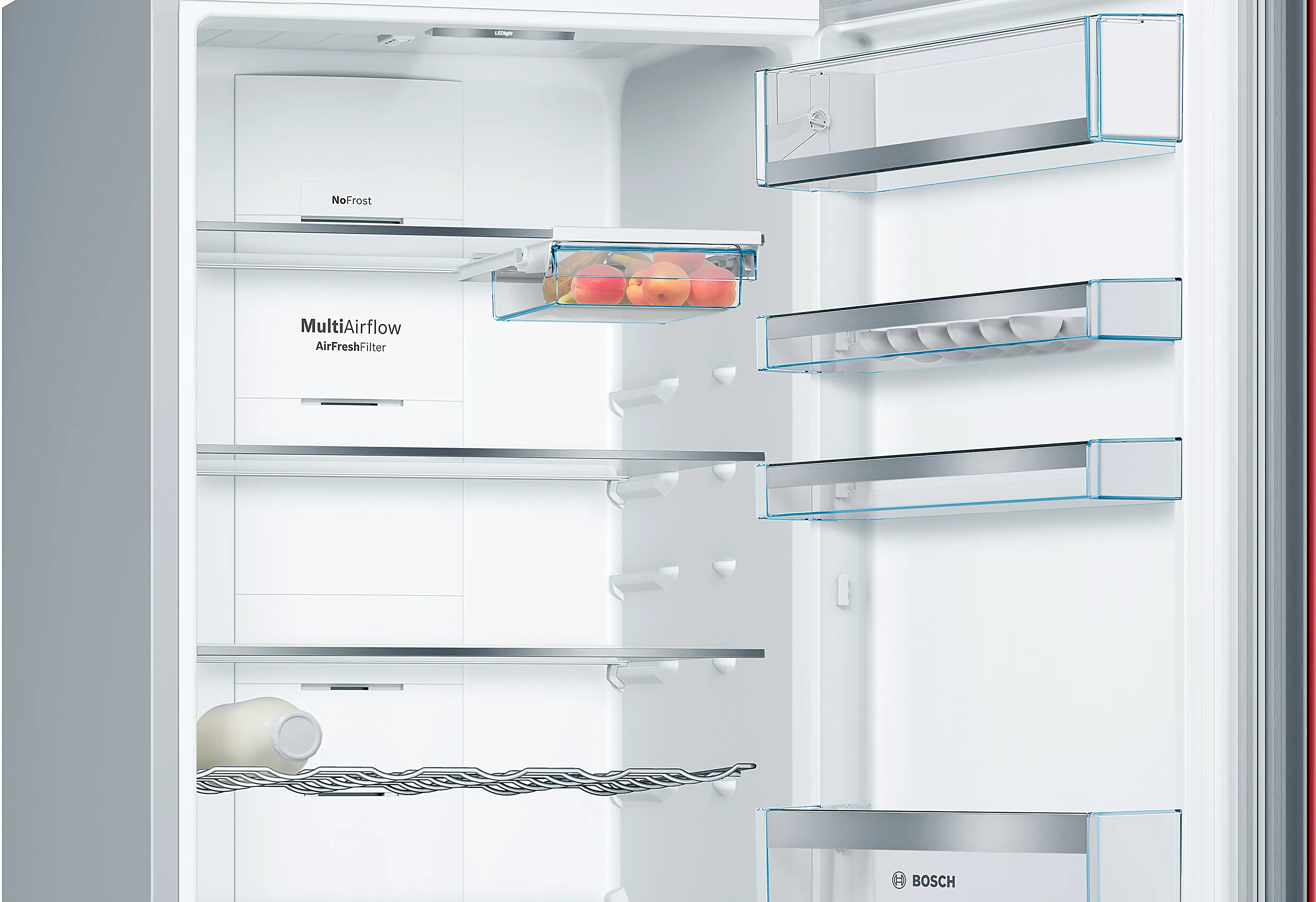 Ürününün Photo Nr. ı 4 KVN56IRFAN