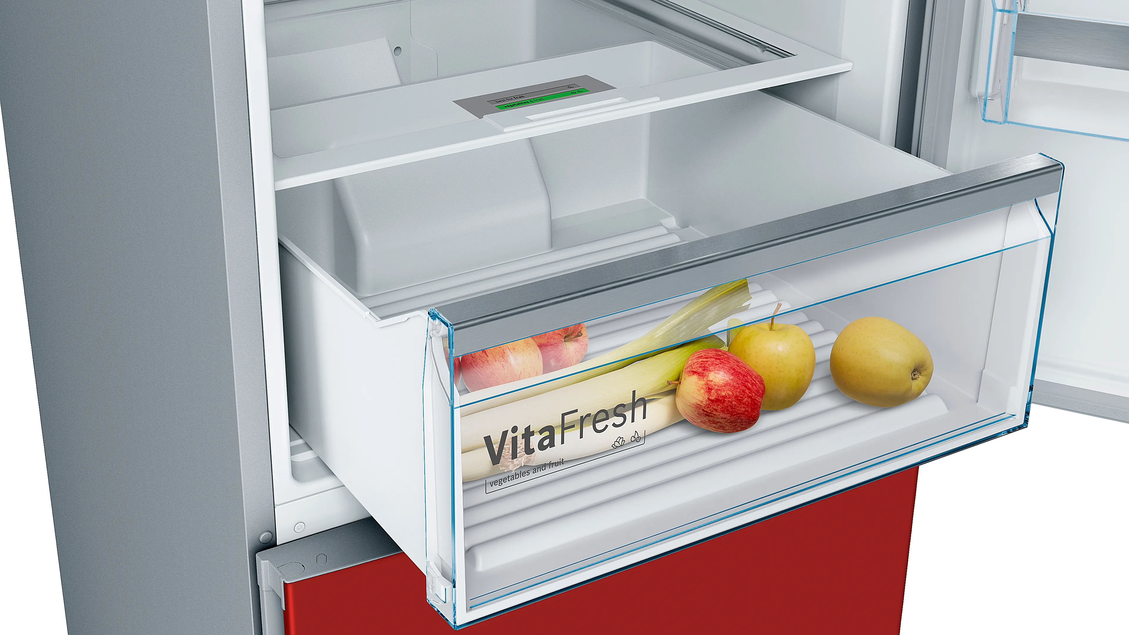 Ürününün Photo Nr. ı 5 KVN56IRFAN