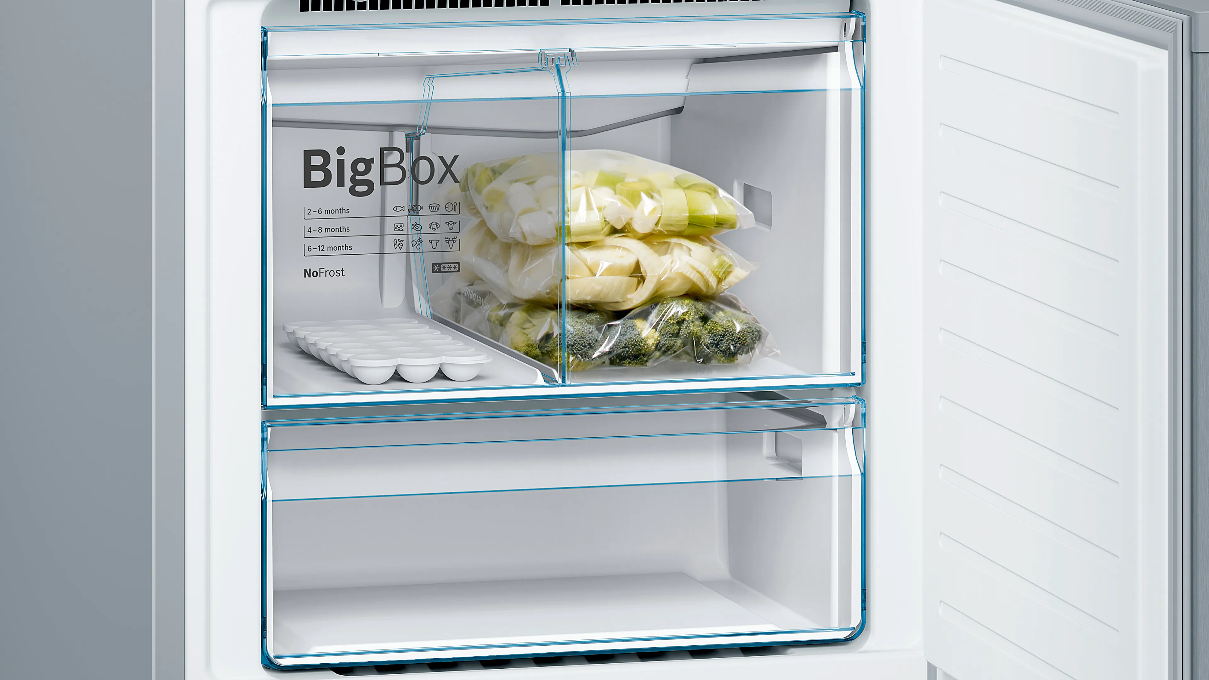 Ürününün Photo Nr. ı 6 KVN56IRFAN