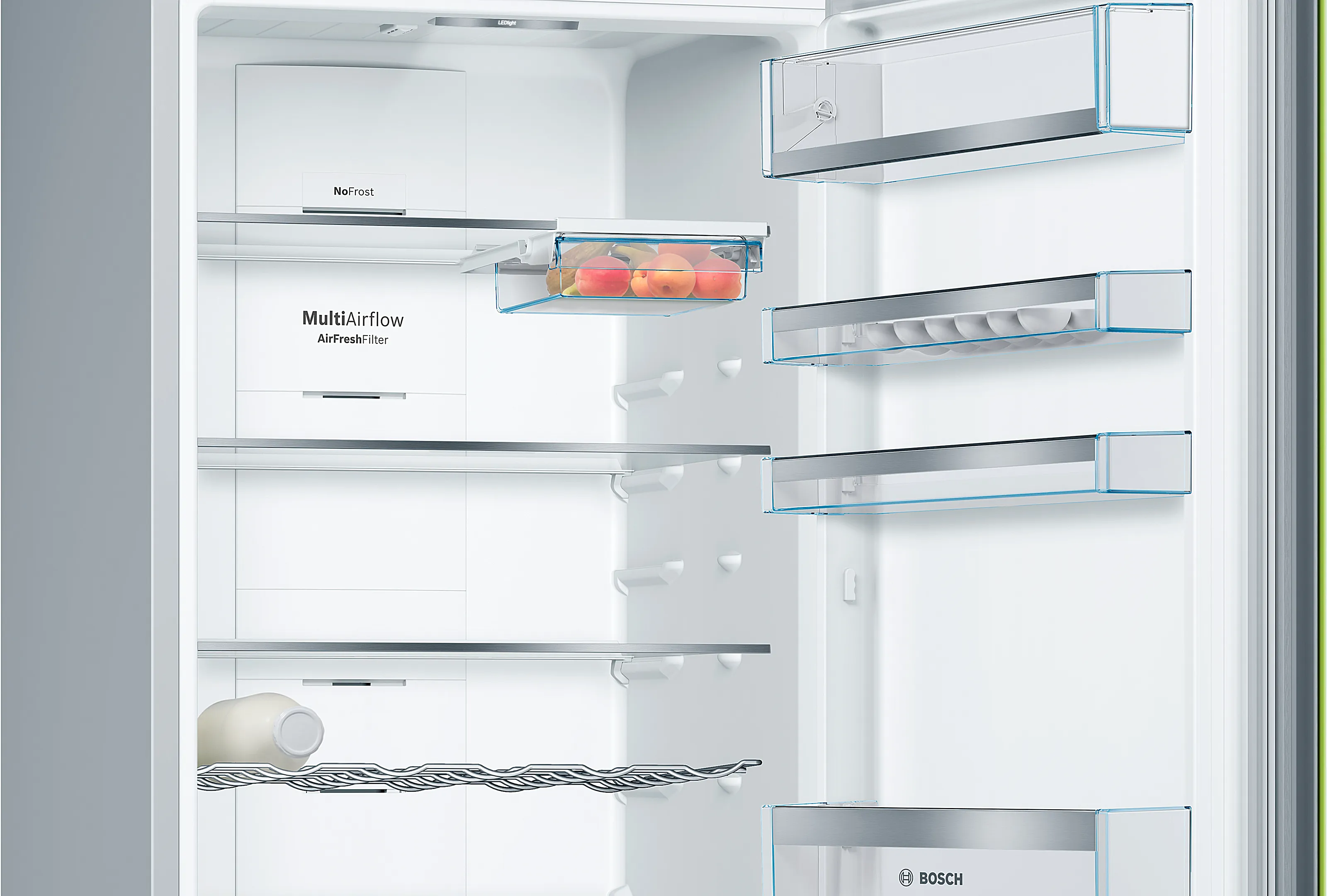 Ürününün Photo Nr. ı 4 KVN56IHFAN