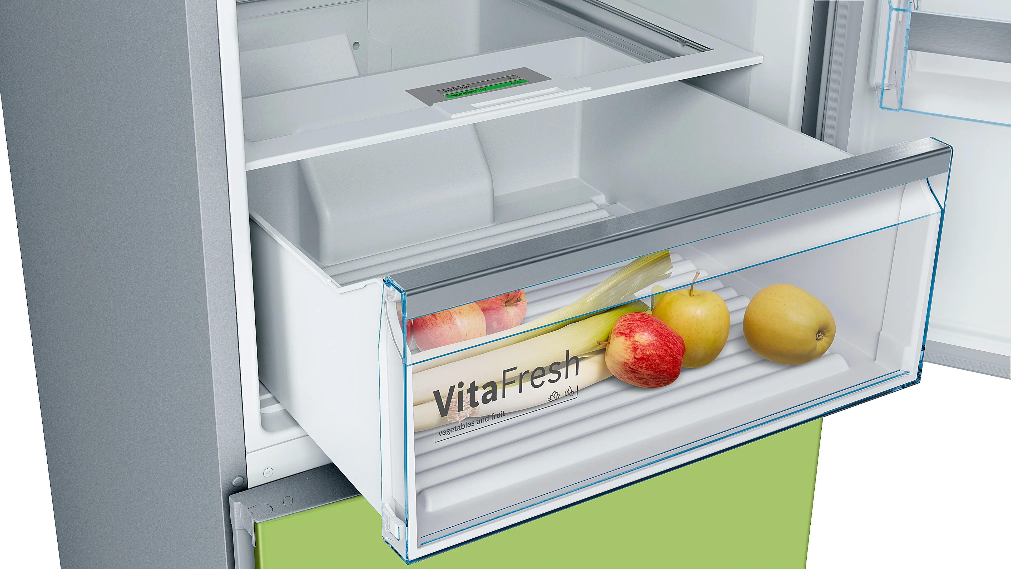 Ürününün Photo Nr. ı 5 KVN56IHFAN