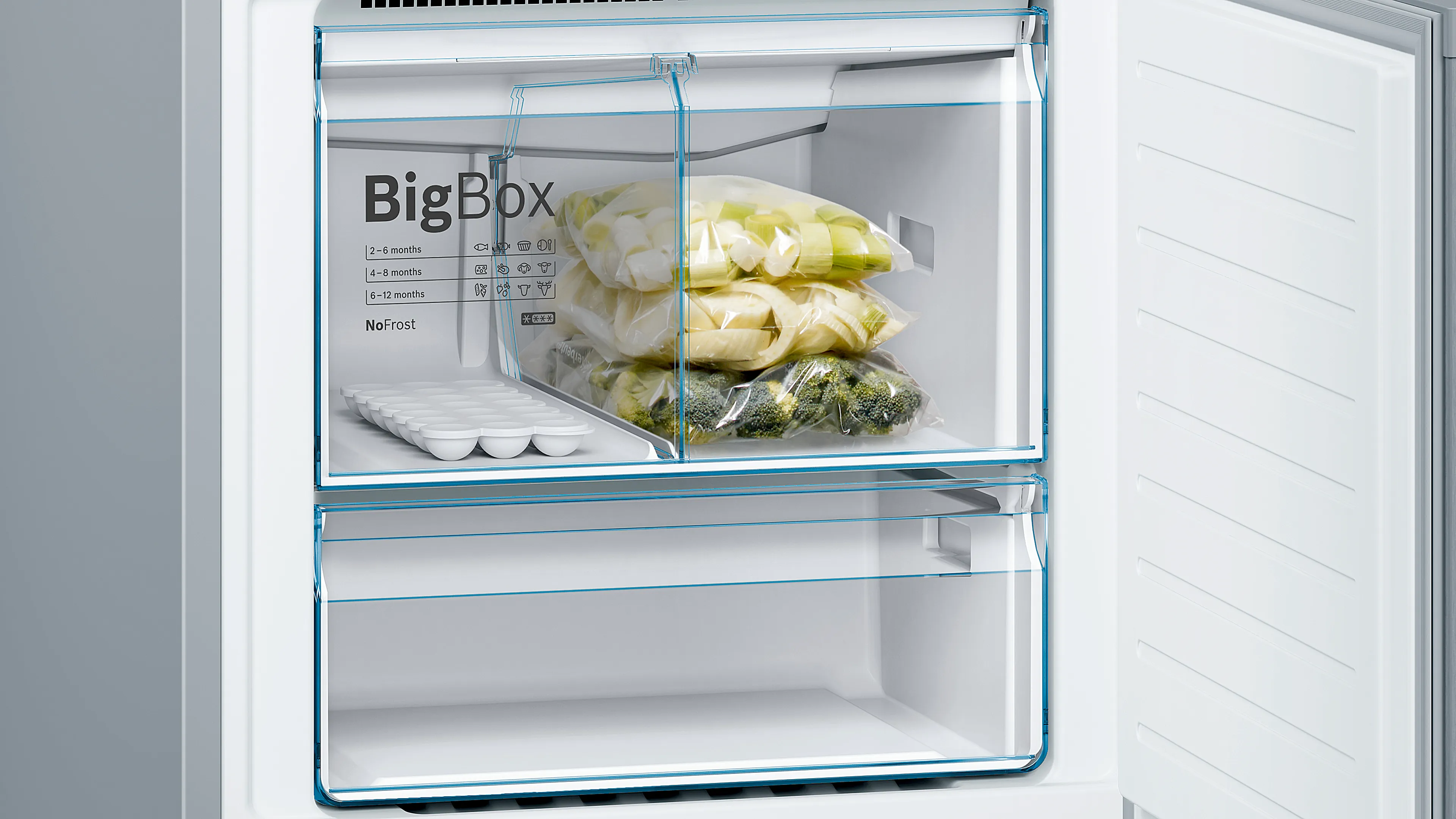 Ürününün Photo Nr. ı 6 KVN56IHFAN