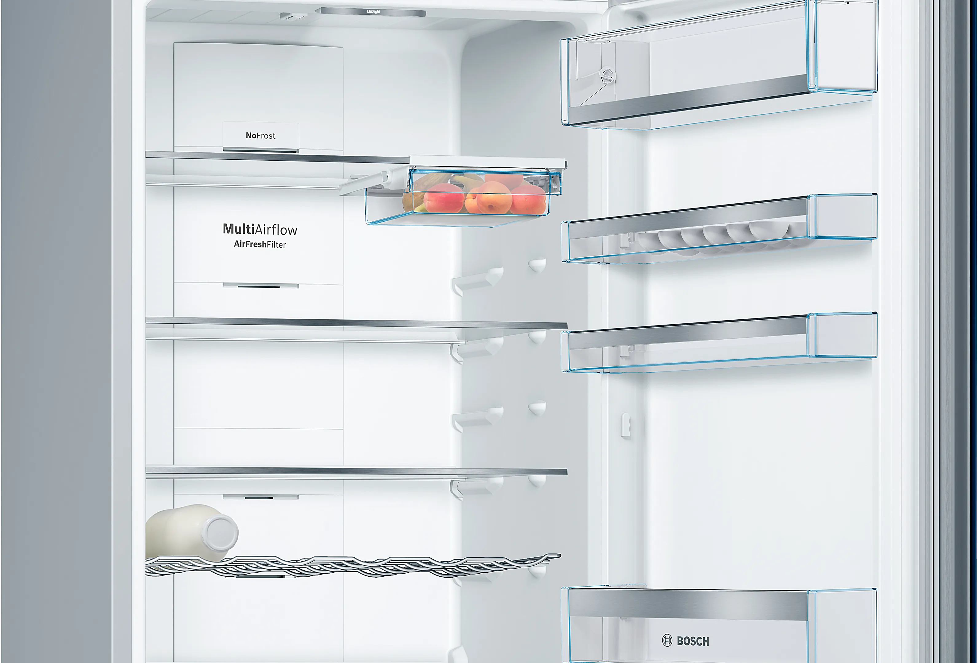 Ürününün Photo Nr. ı 4 KVN56INFAN