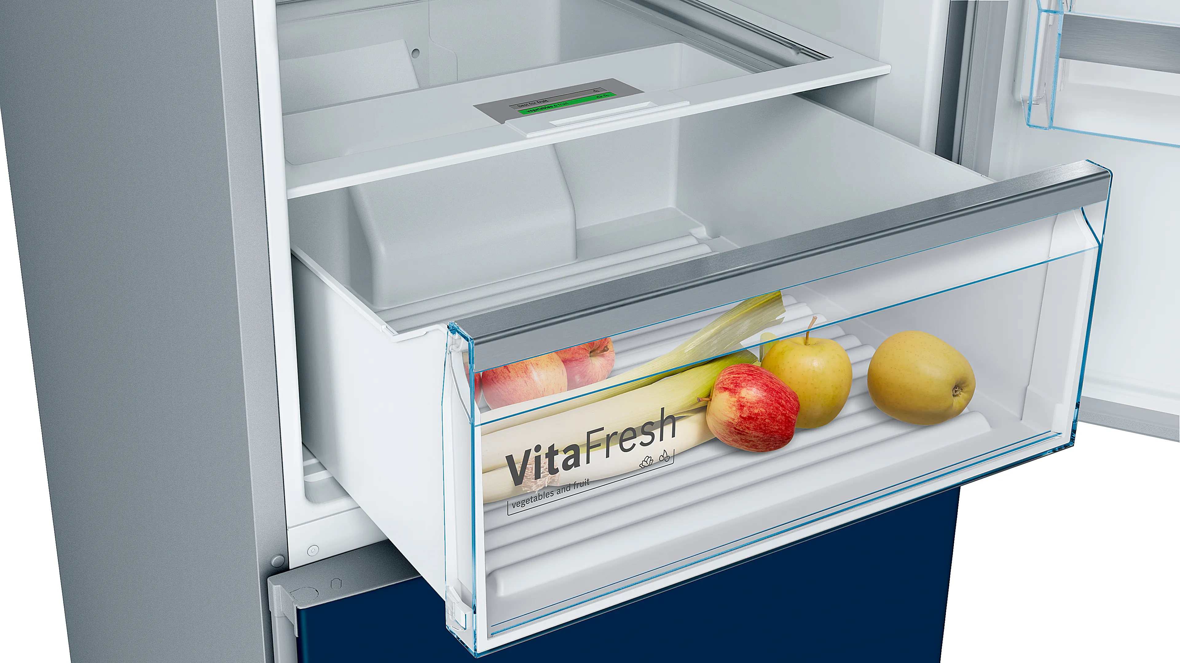 Ürününün Photo Nr. ı 5 KVN56INFAN