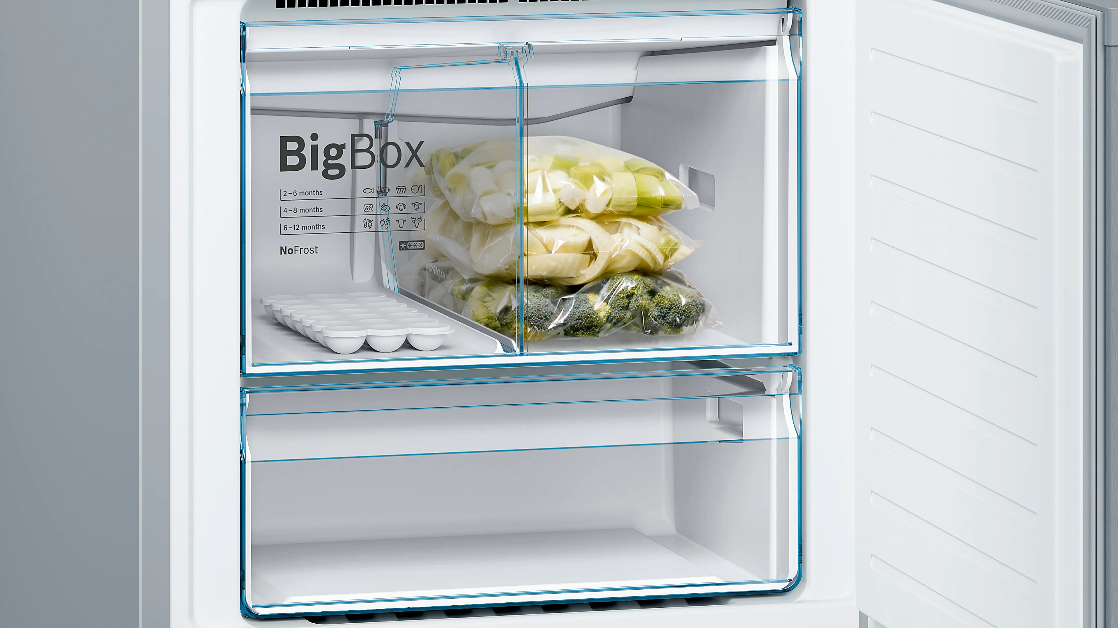 Ürününün Photo Nr. ı 6 KVN56INFAN