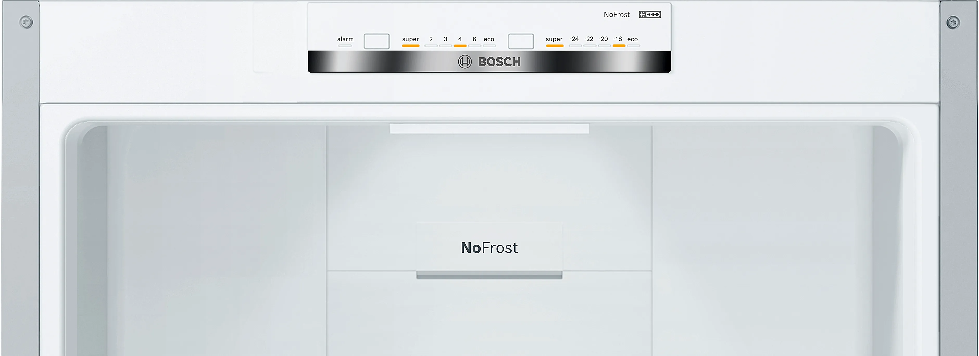 Ürününün Photo Nr. ı 3 KVN56IUFAN