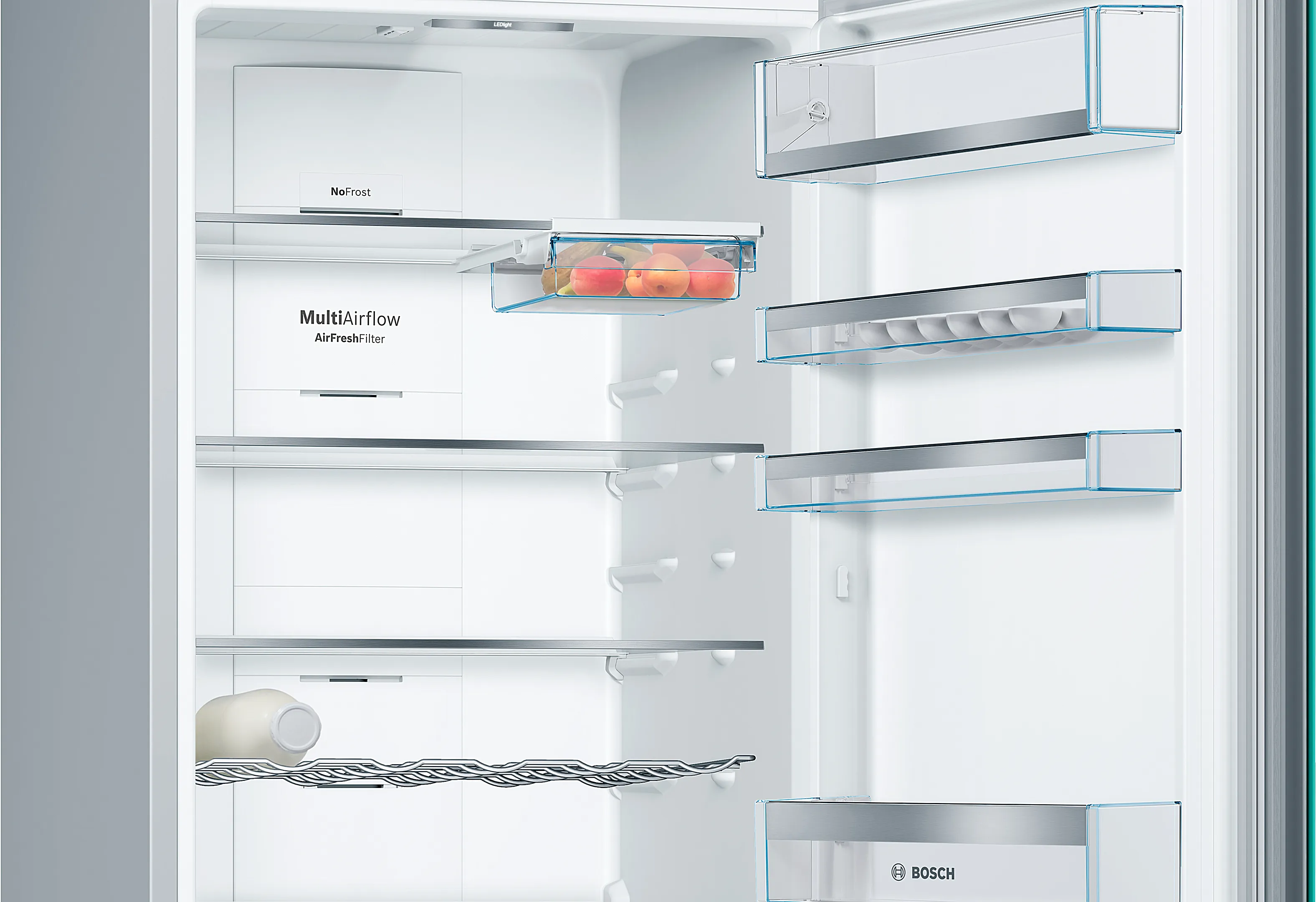 Ürününün Photo Nr. ı 4 KVN56IUFAN