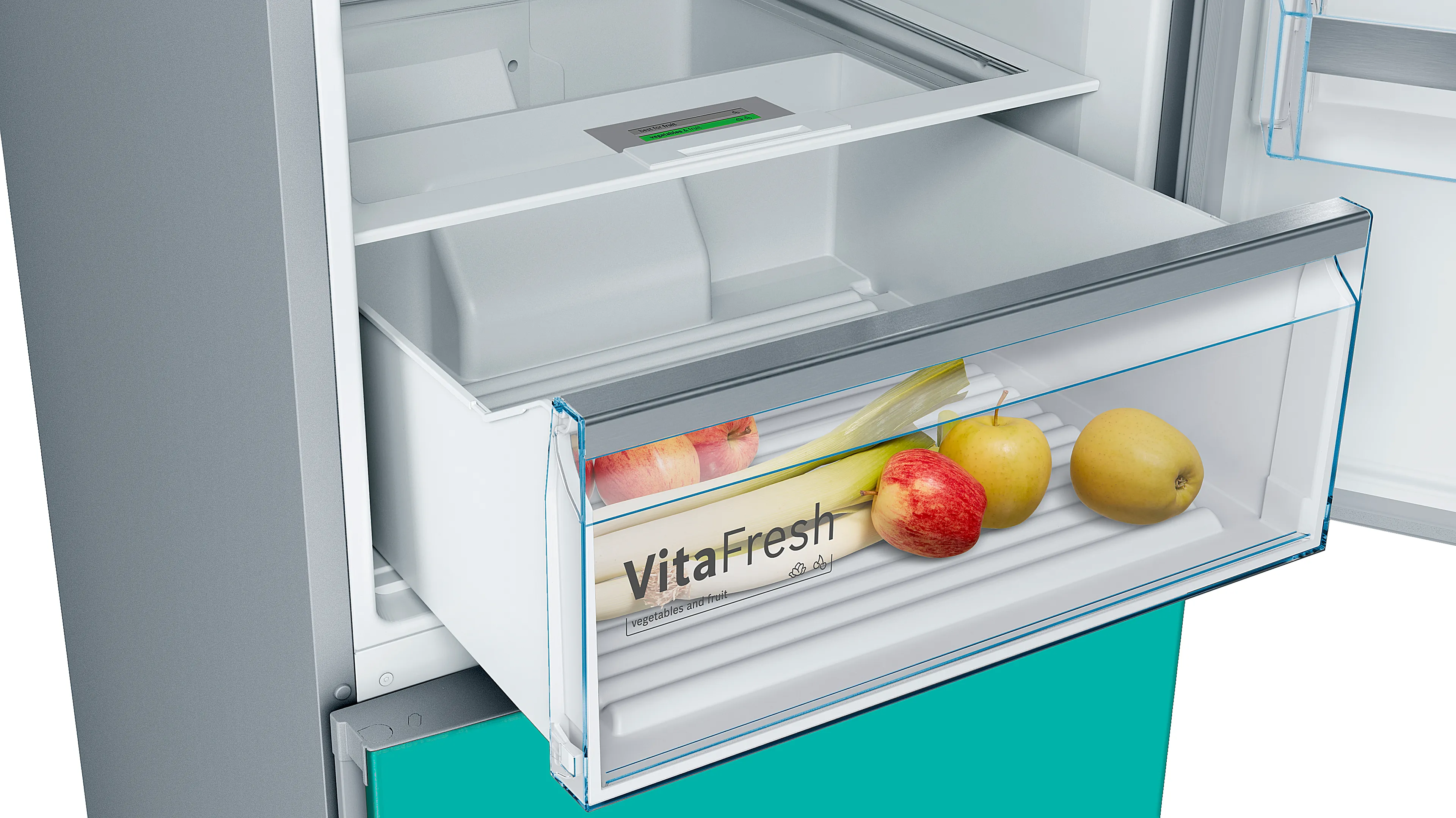 Ürününün Photo Nr. ı 5 KVN56IUFAN