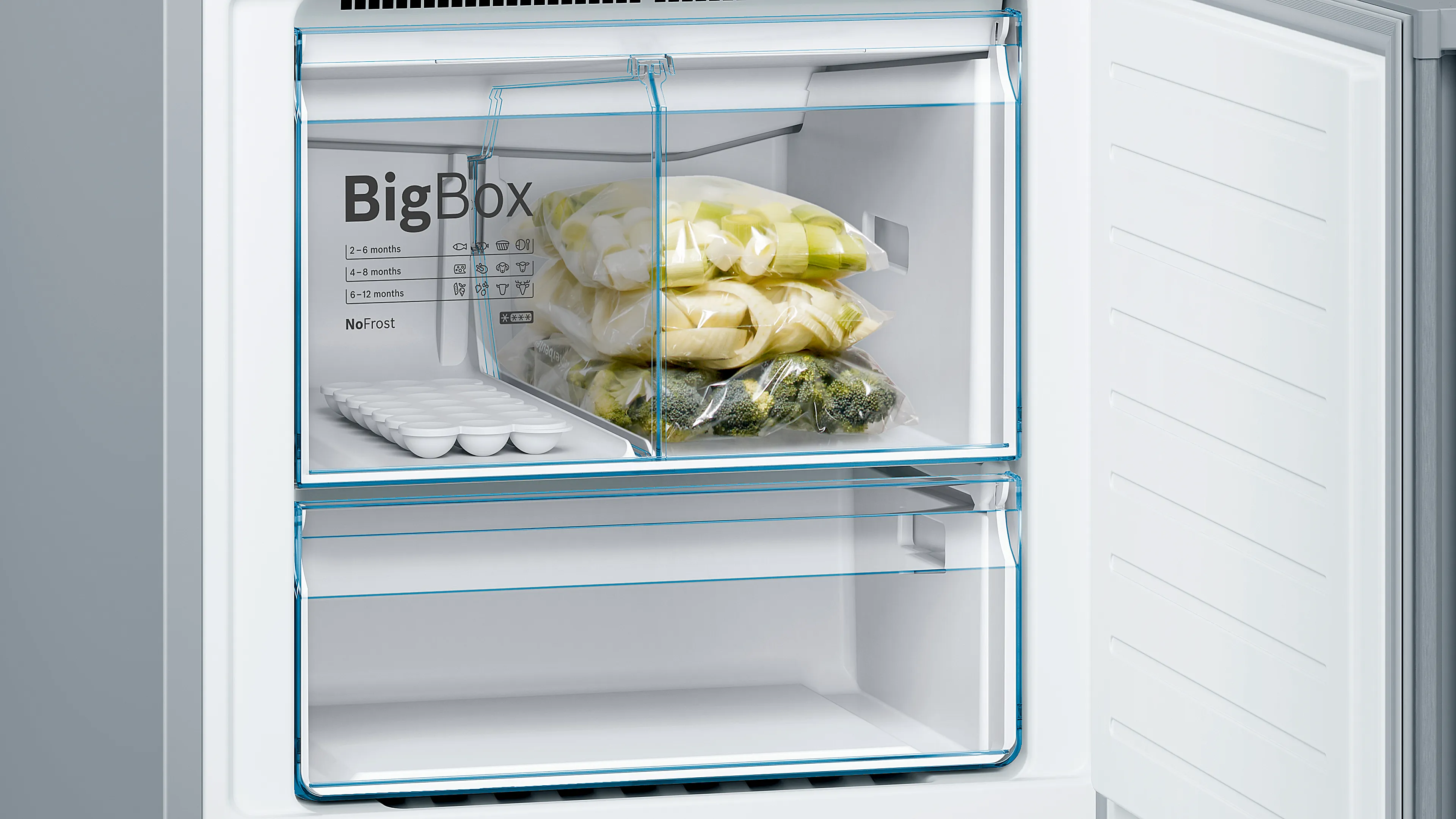 Ürününün Photo Nr. ı 6 KVN56IUFAN