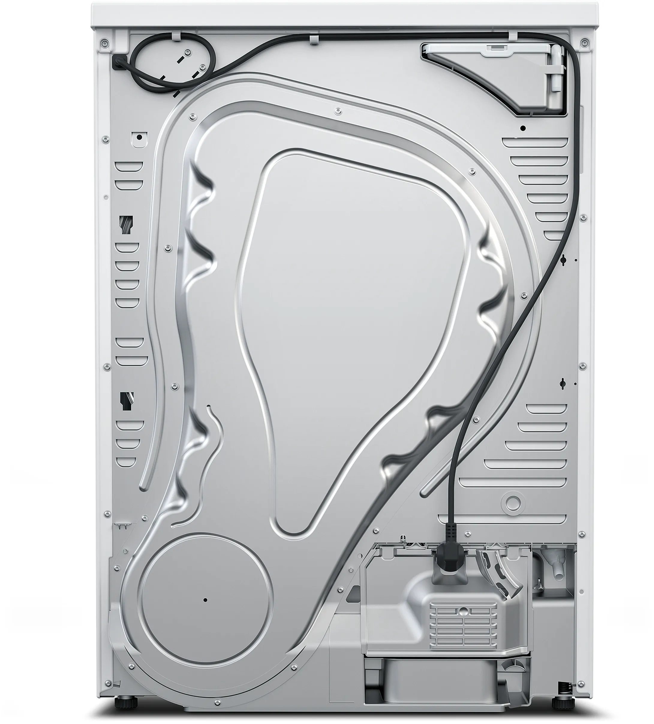 Foto nr. 7 van het product WT47W563NL