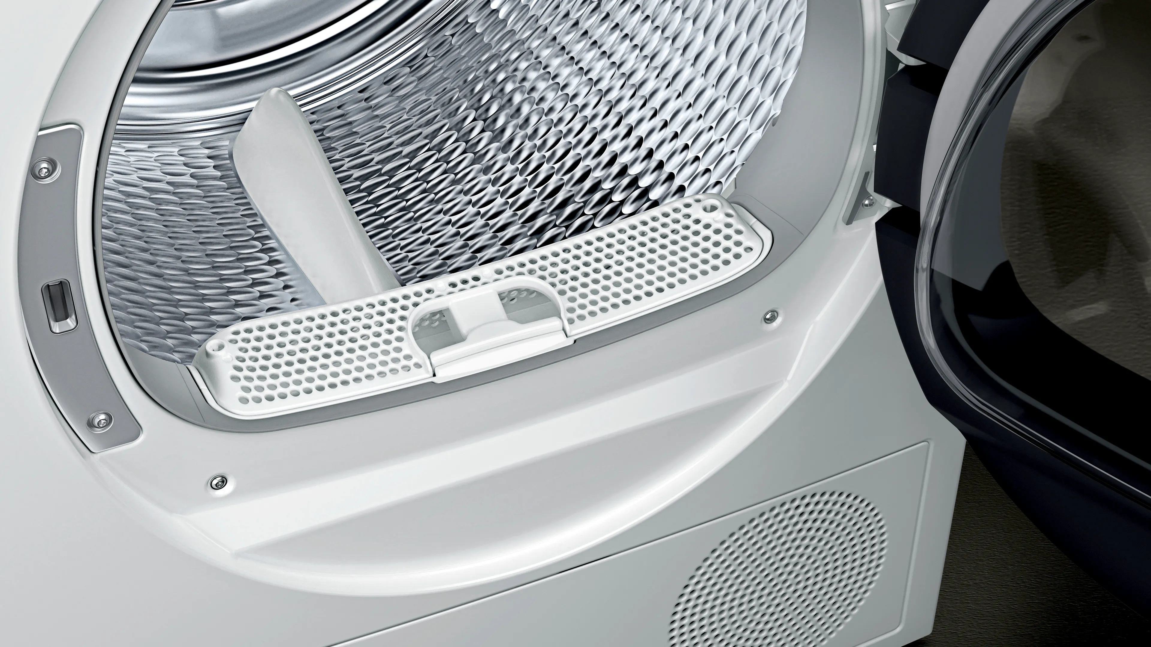 Foto nr. 8 van het product WT47W5H7NL