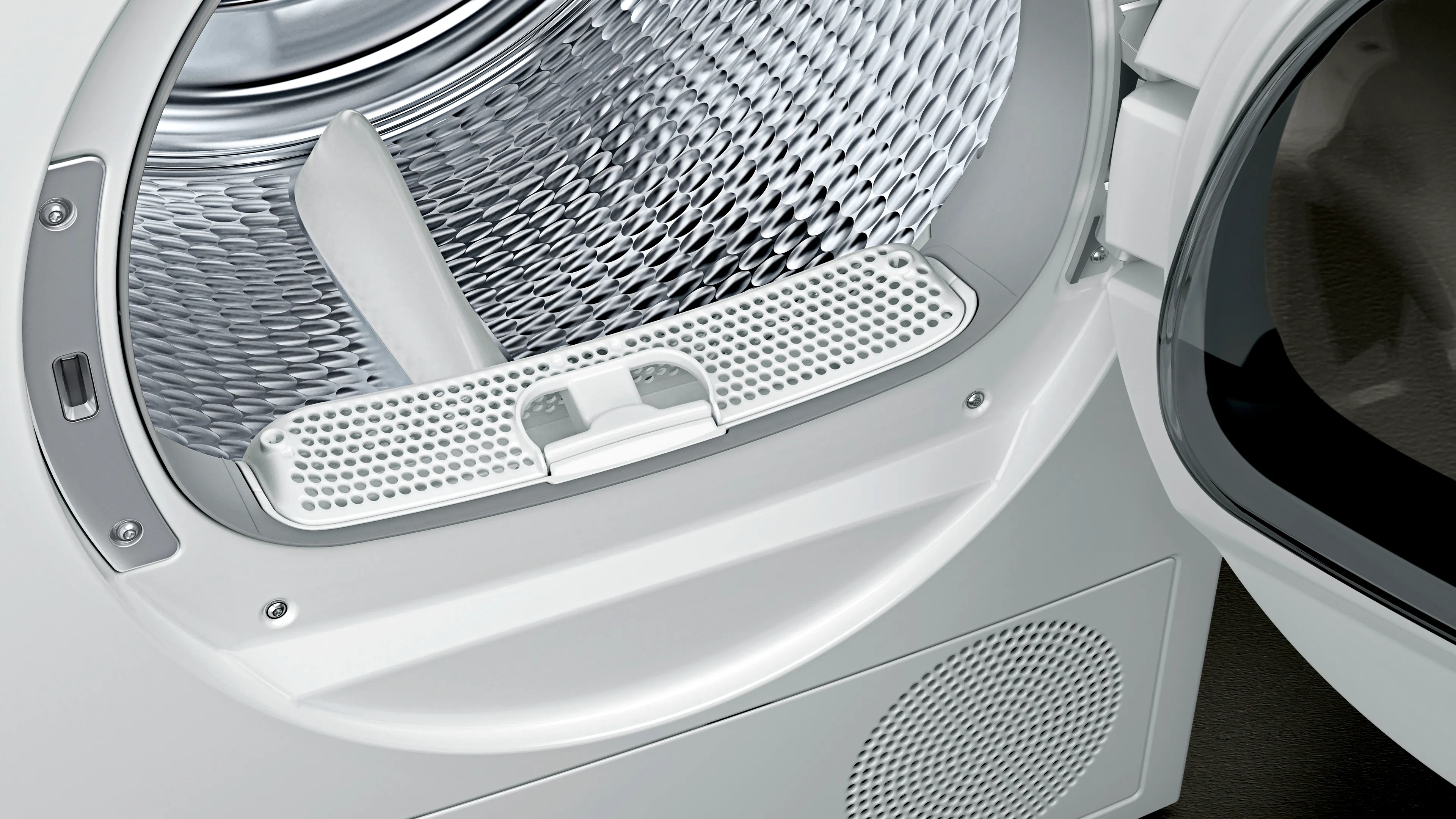 Foto nr. 6 van het product WT47W563NL