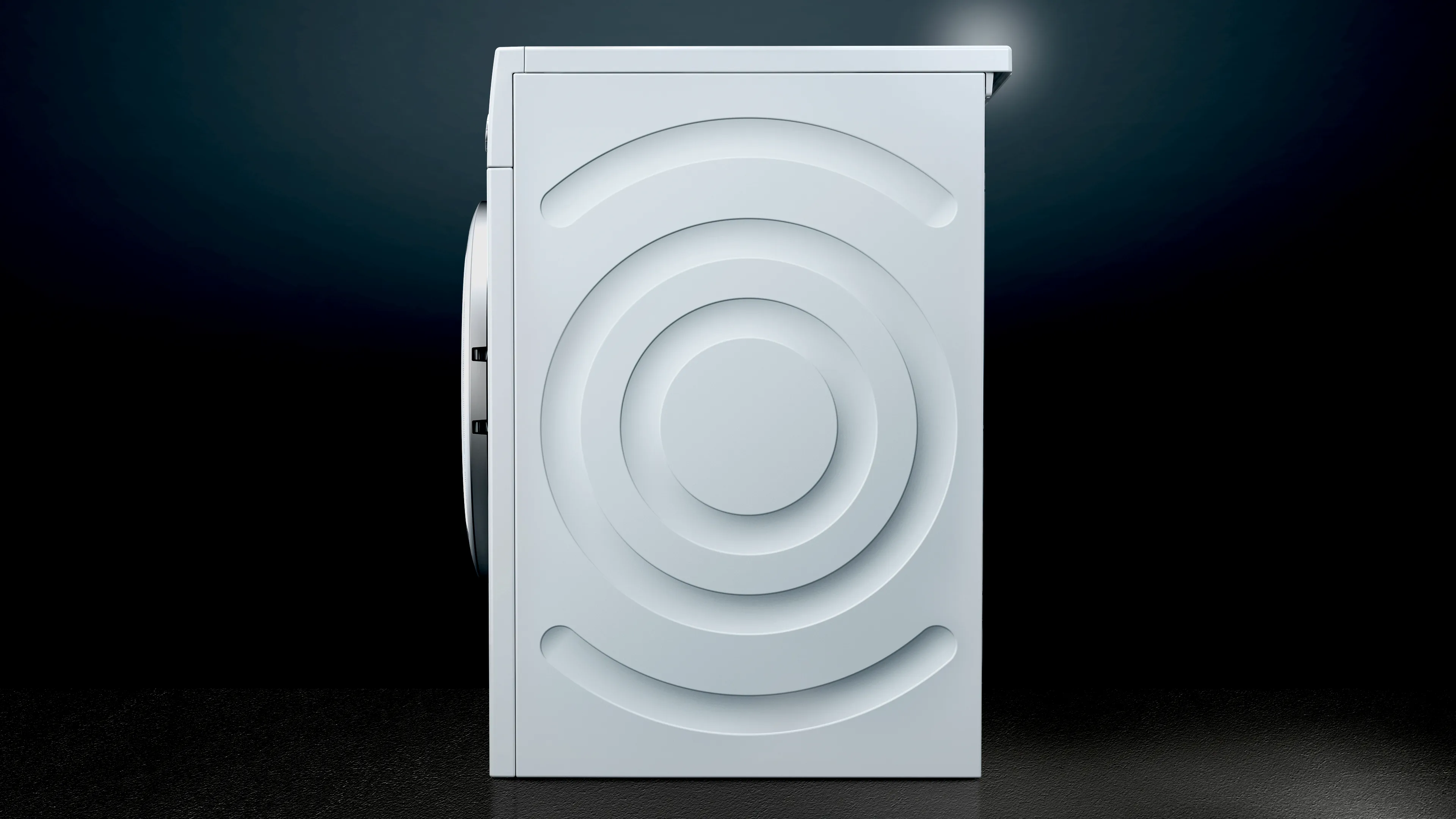 Foto nr. 7 van het product WT47W5H7NL