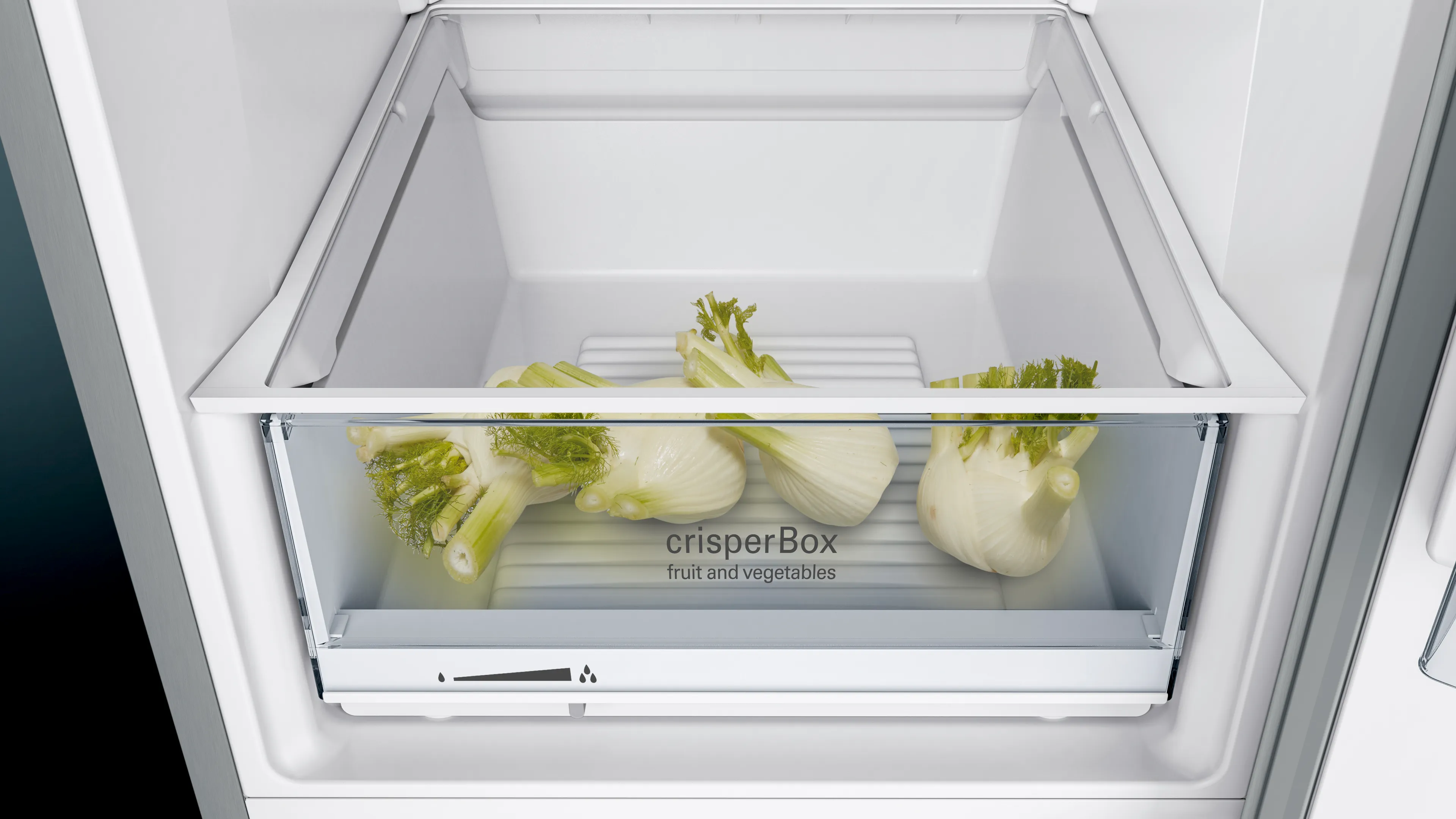 Foto Nr. 7 des Produkts KG36VVI30