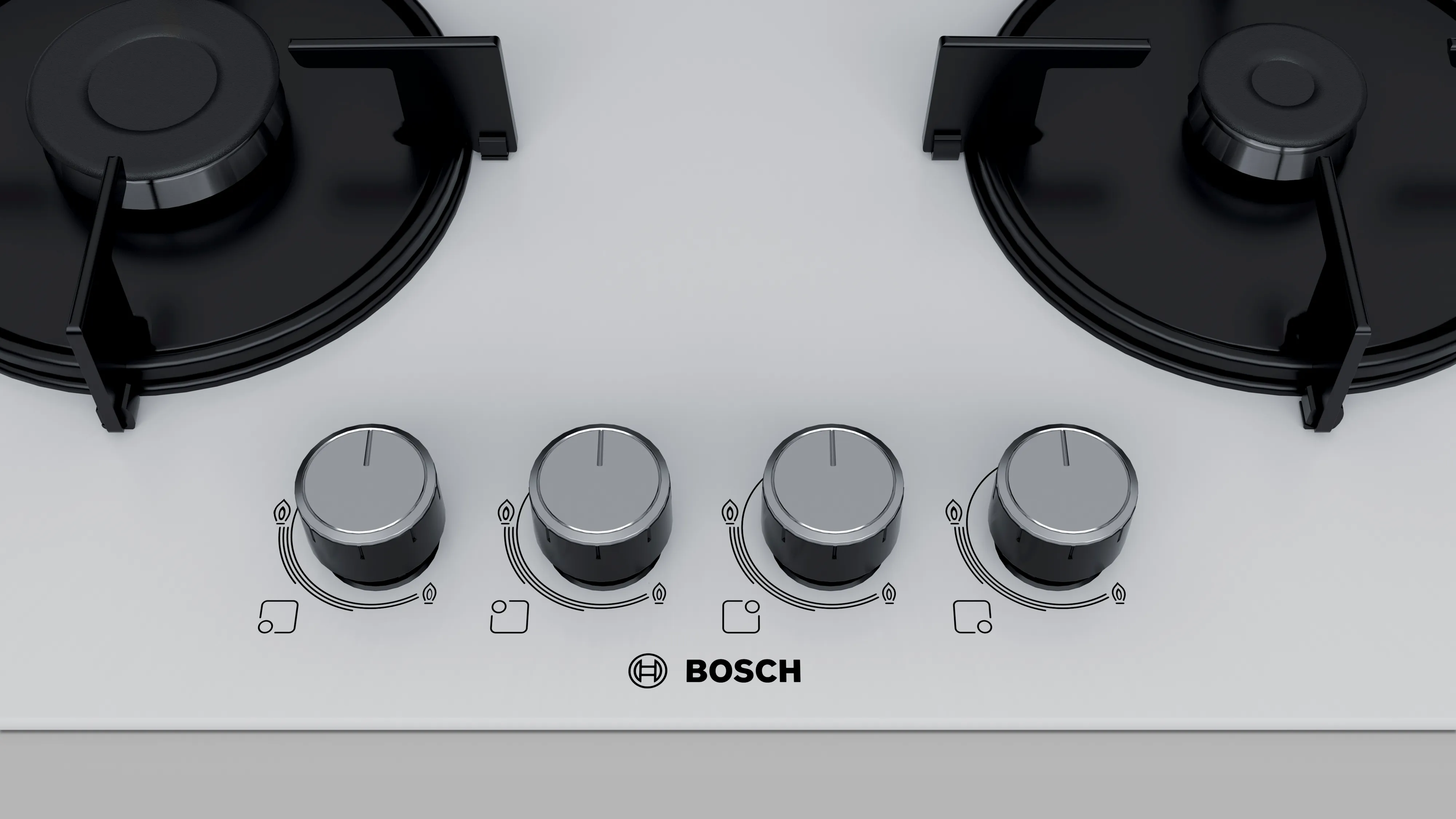 Ürününün Photo Nr. ı 2 PNP6B2O10O