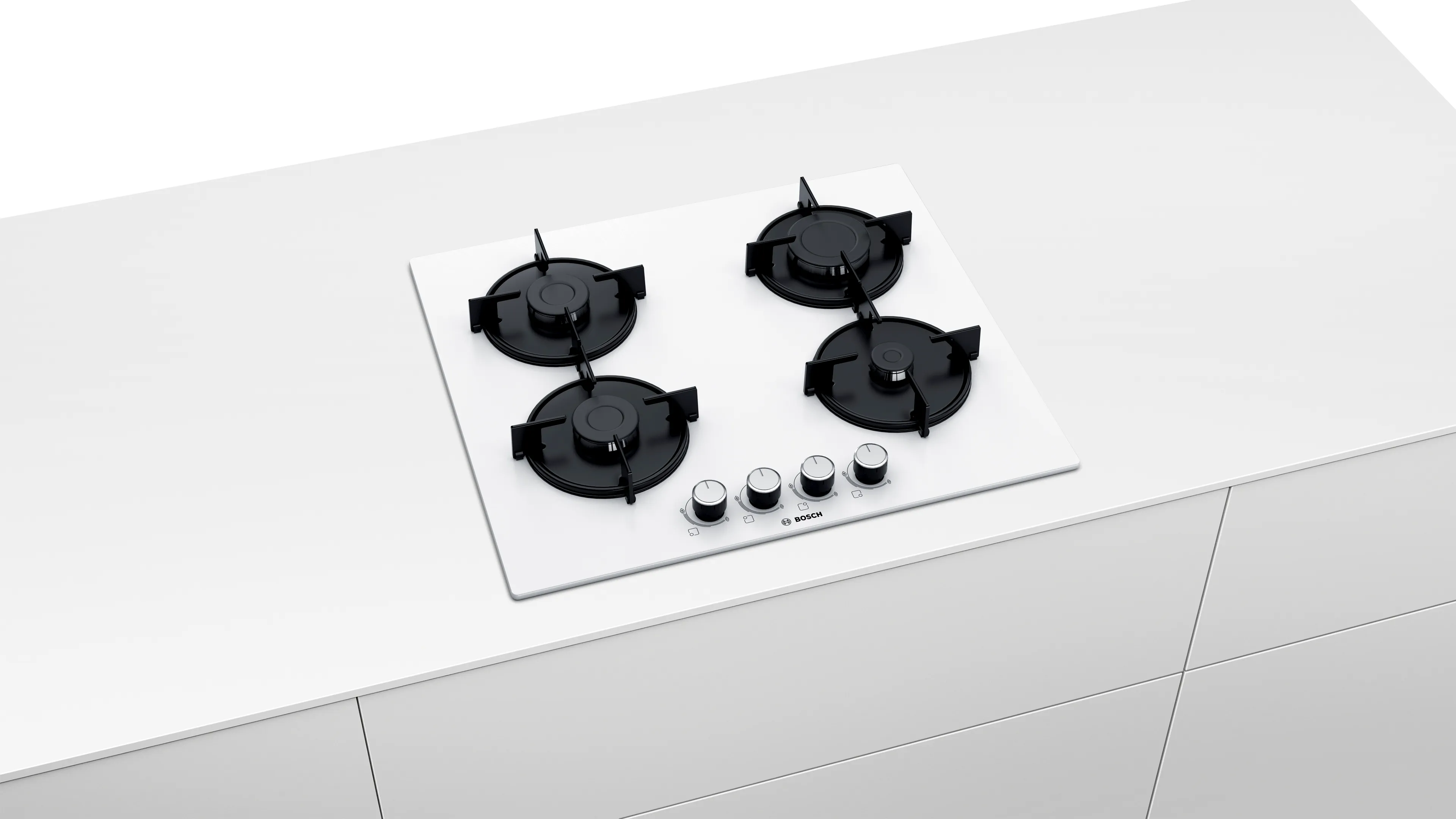 Ürününün Photo Nr. ı 5 PNP6B2O10O