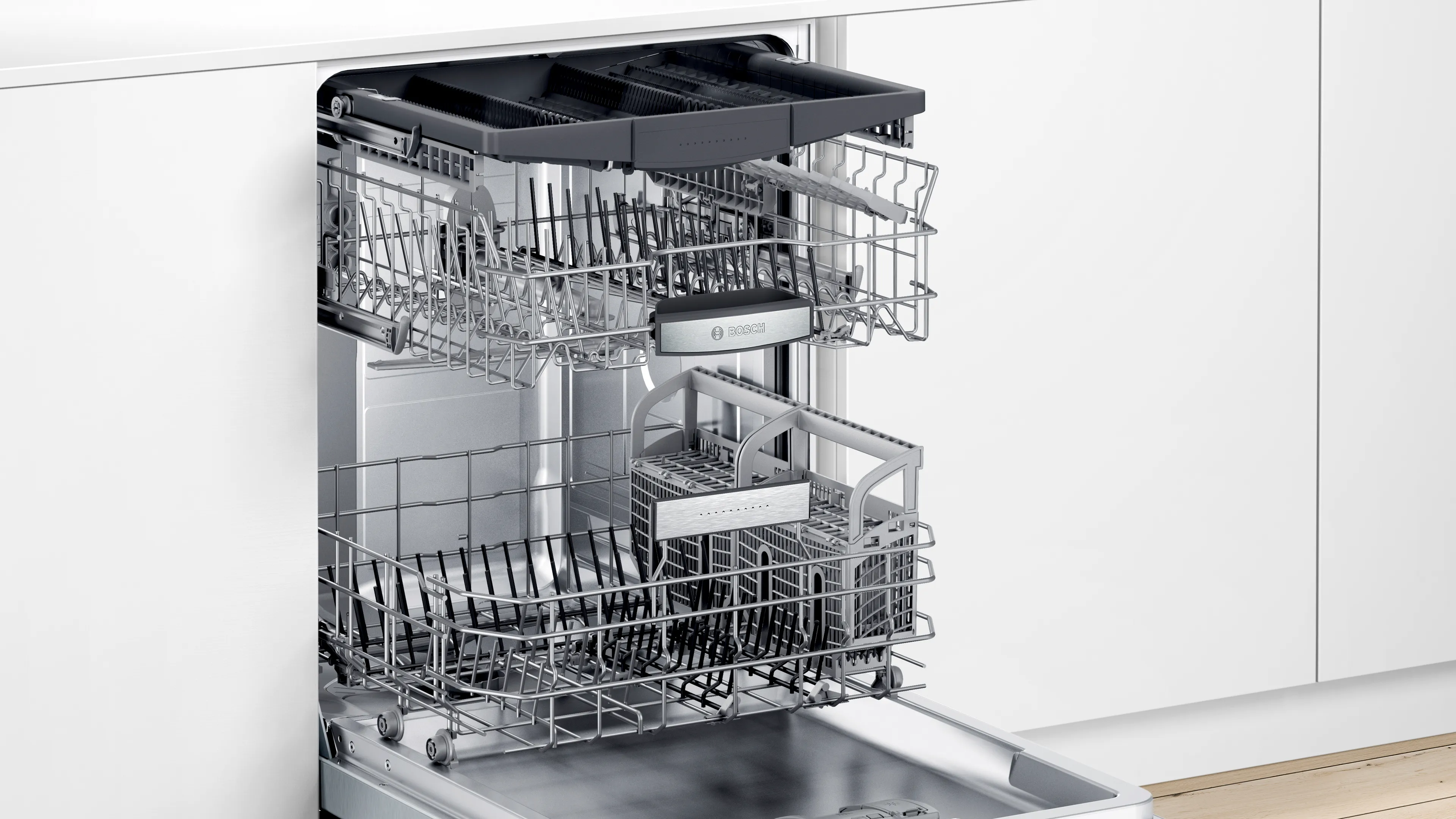 Photo Nr. 2 of the product SHP865ZP5N