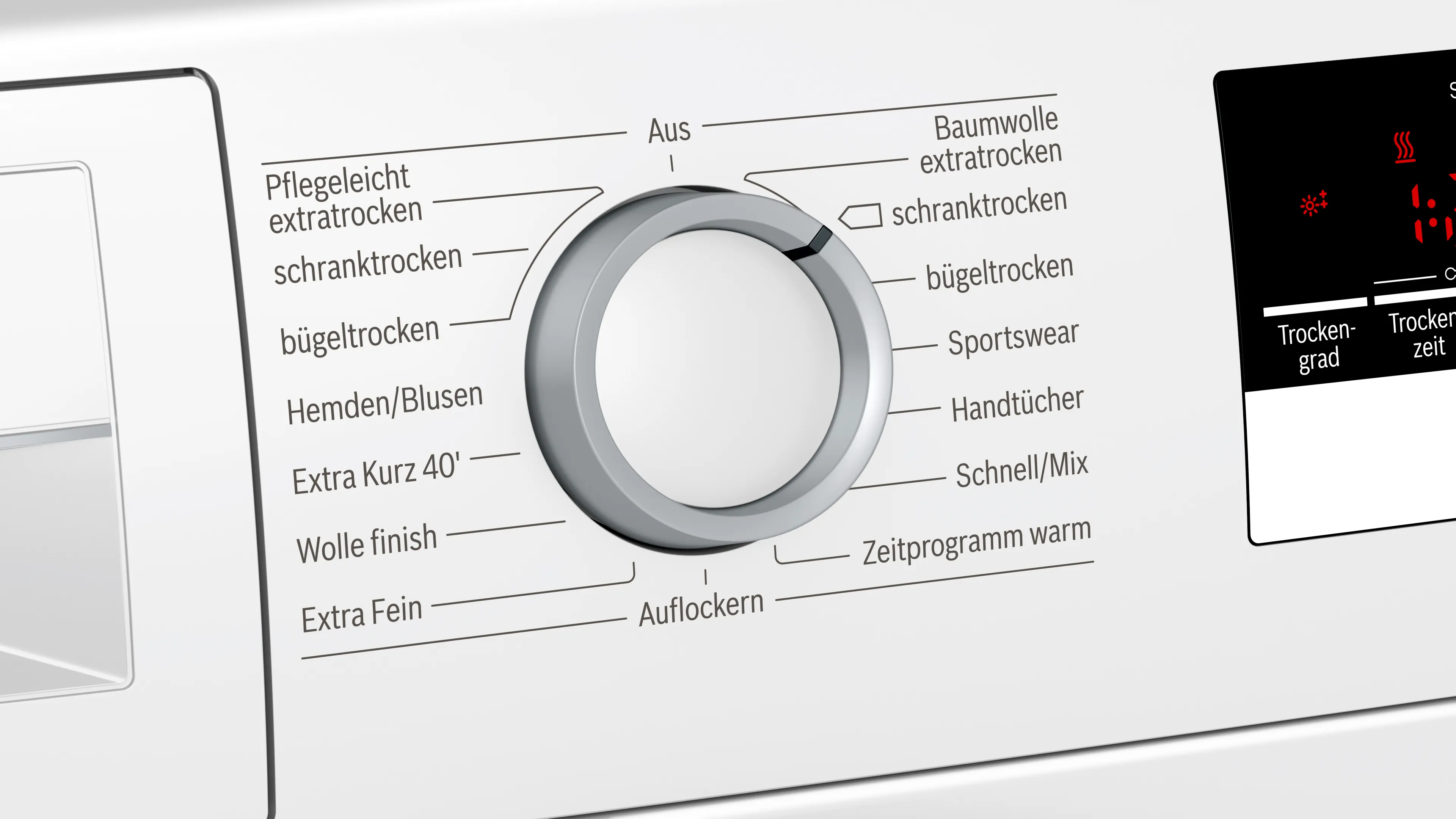 Foto Nr. 4 des Produkts WTR83V10