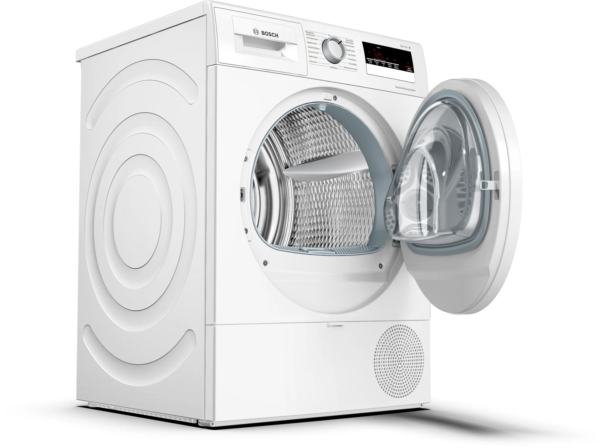 Foto Nr. 3 des Produkts WTR83V10