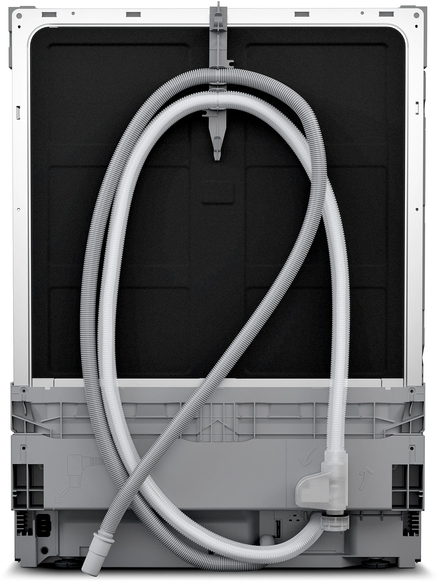 Foto nr. 7 van het product SN836X00AE