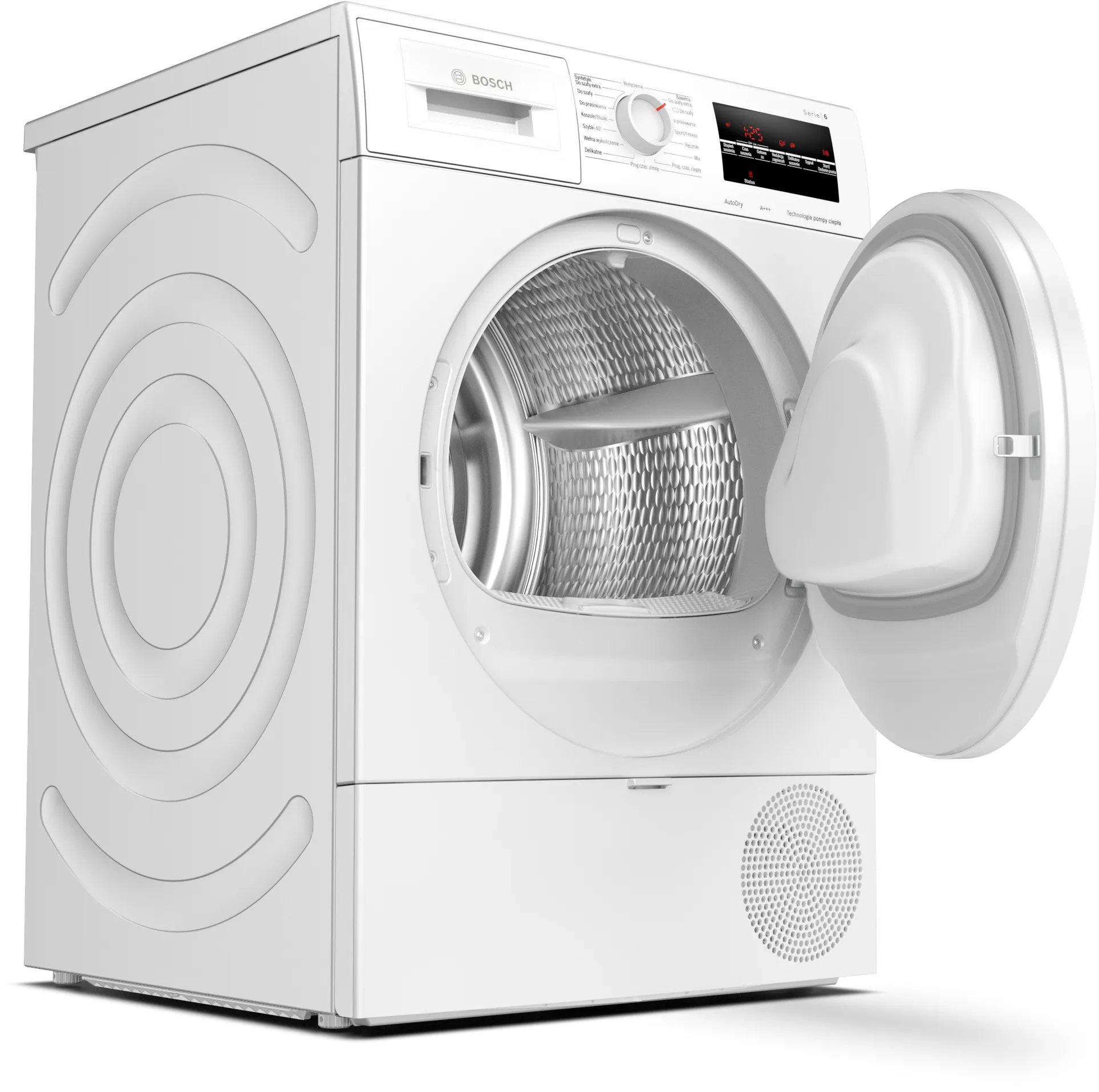 Zdjęcie produktu nr 3 WTR84TL0PL