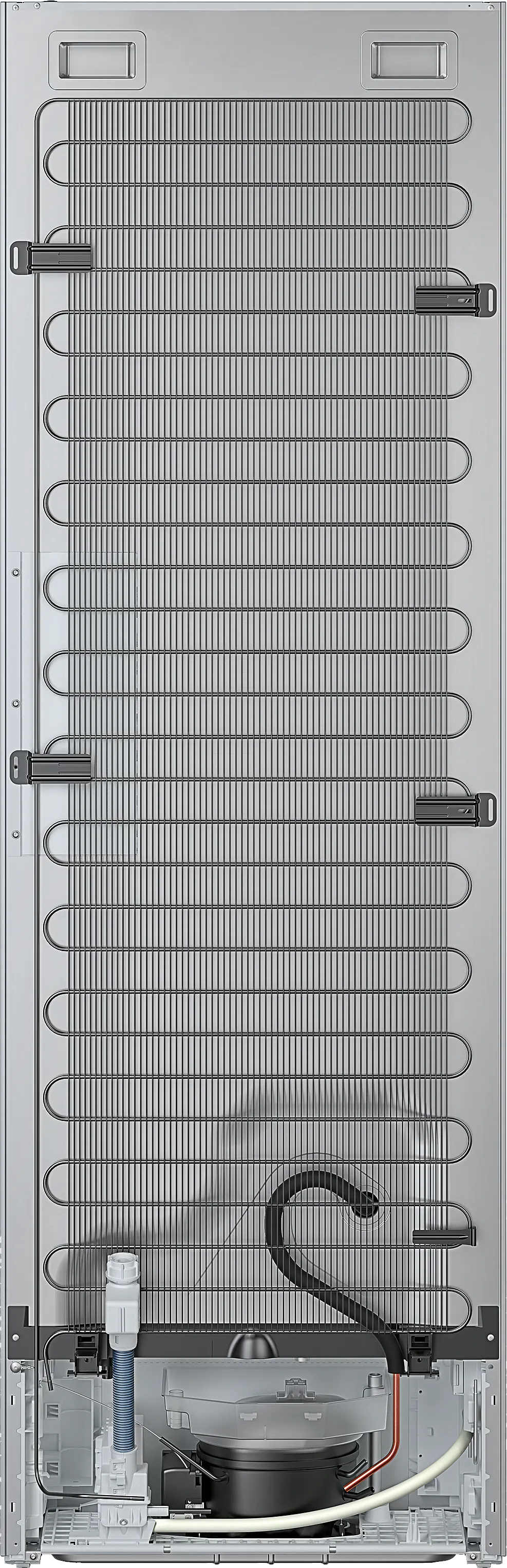 Bilde nr. 6 av produktet GS36DBI2V