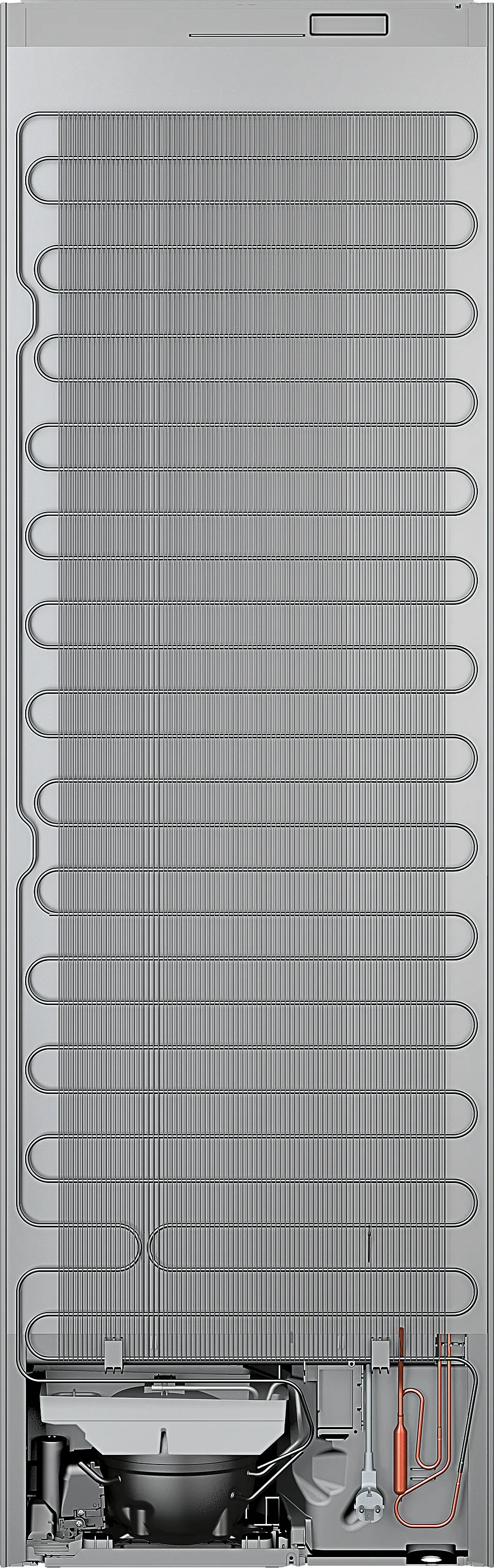 Foto nr. 8 van het product KI81FSD30