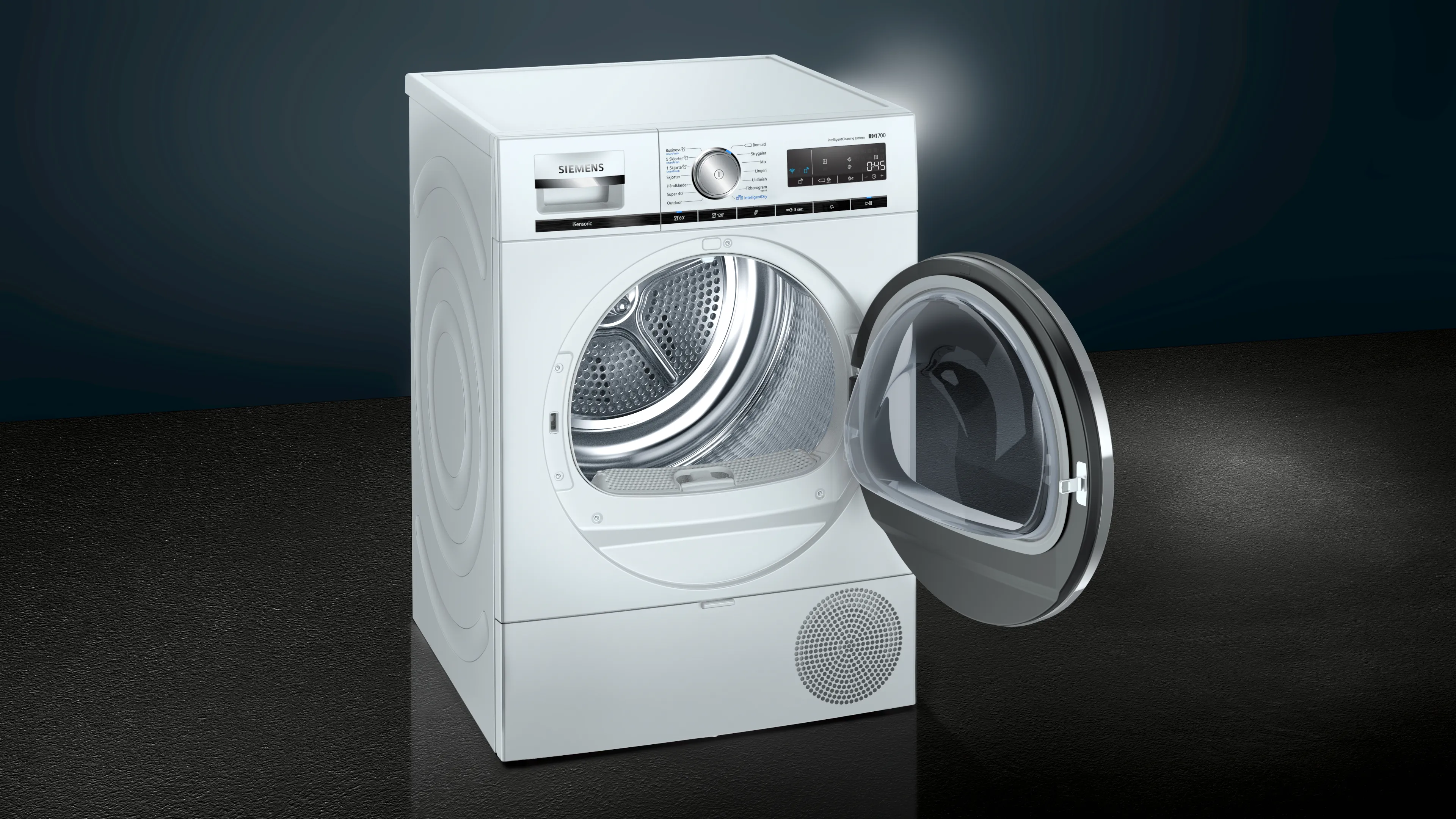 Foto nr. 4 af produktet WT4HXKL9DN