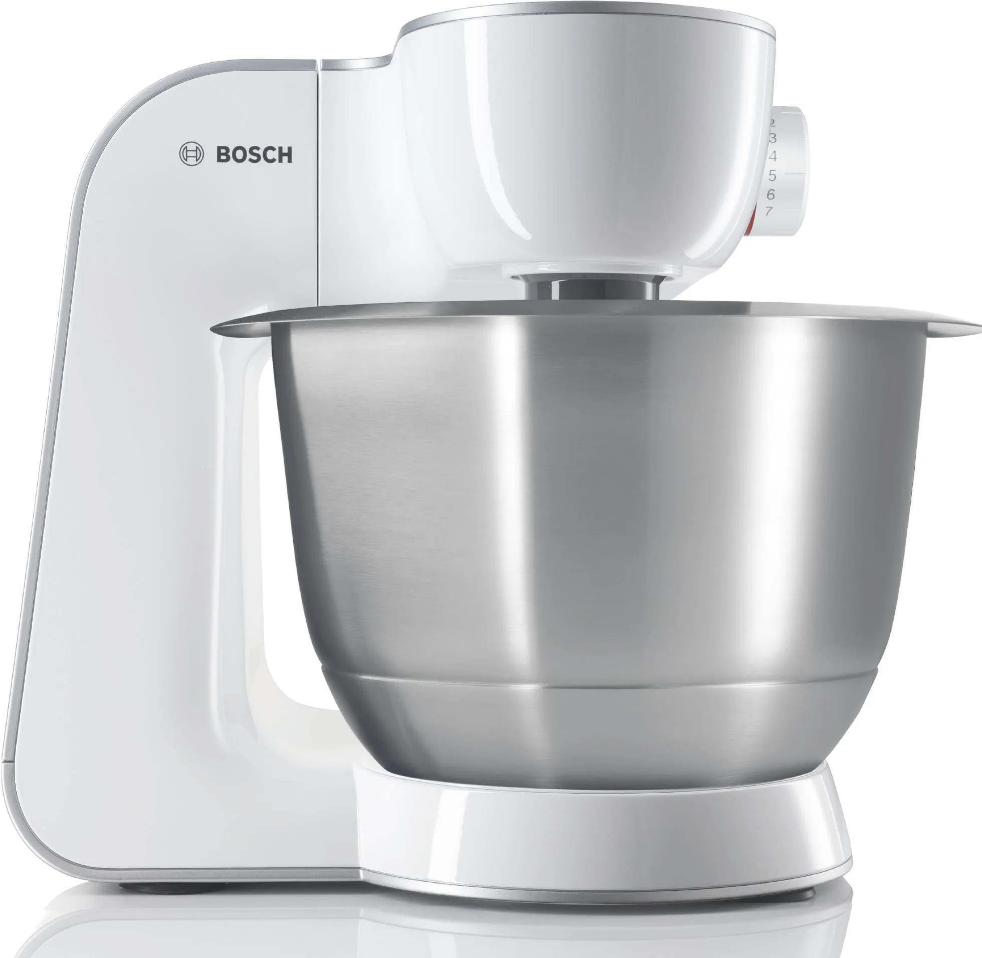 Fotografie Nr. 10 výrobku MUM58W20