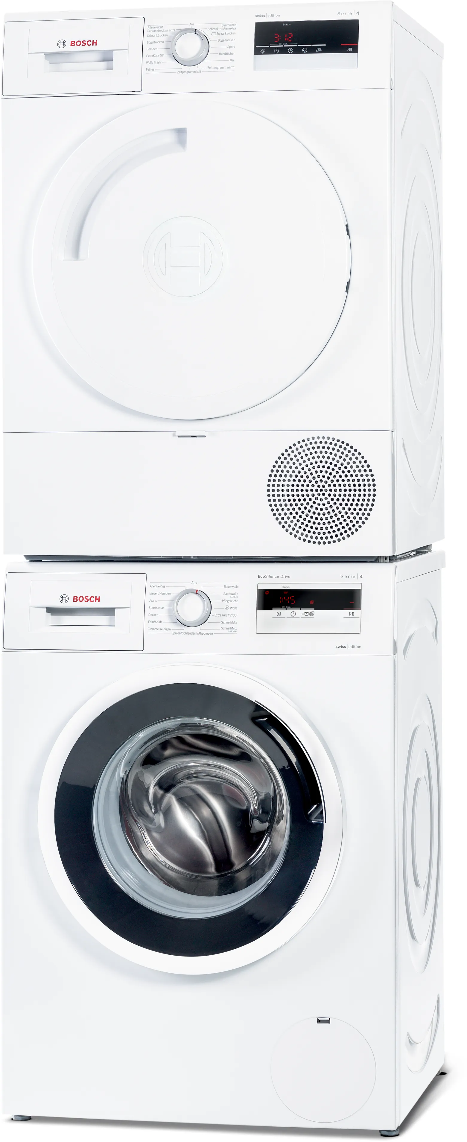 Bild Nr. 5 des Produkts WAN280L1CH