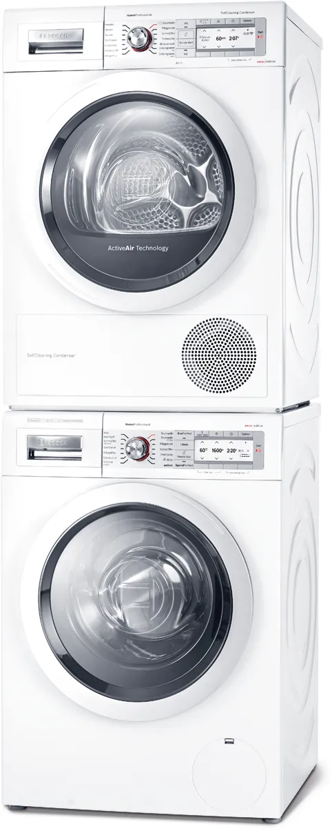 Photo n° 2 du produit WAYH2840CH