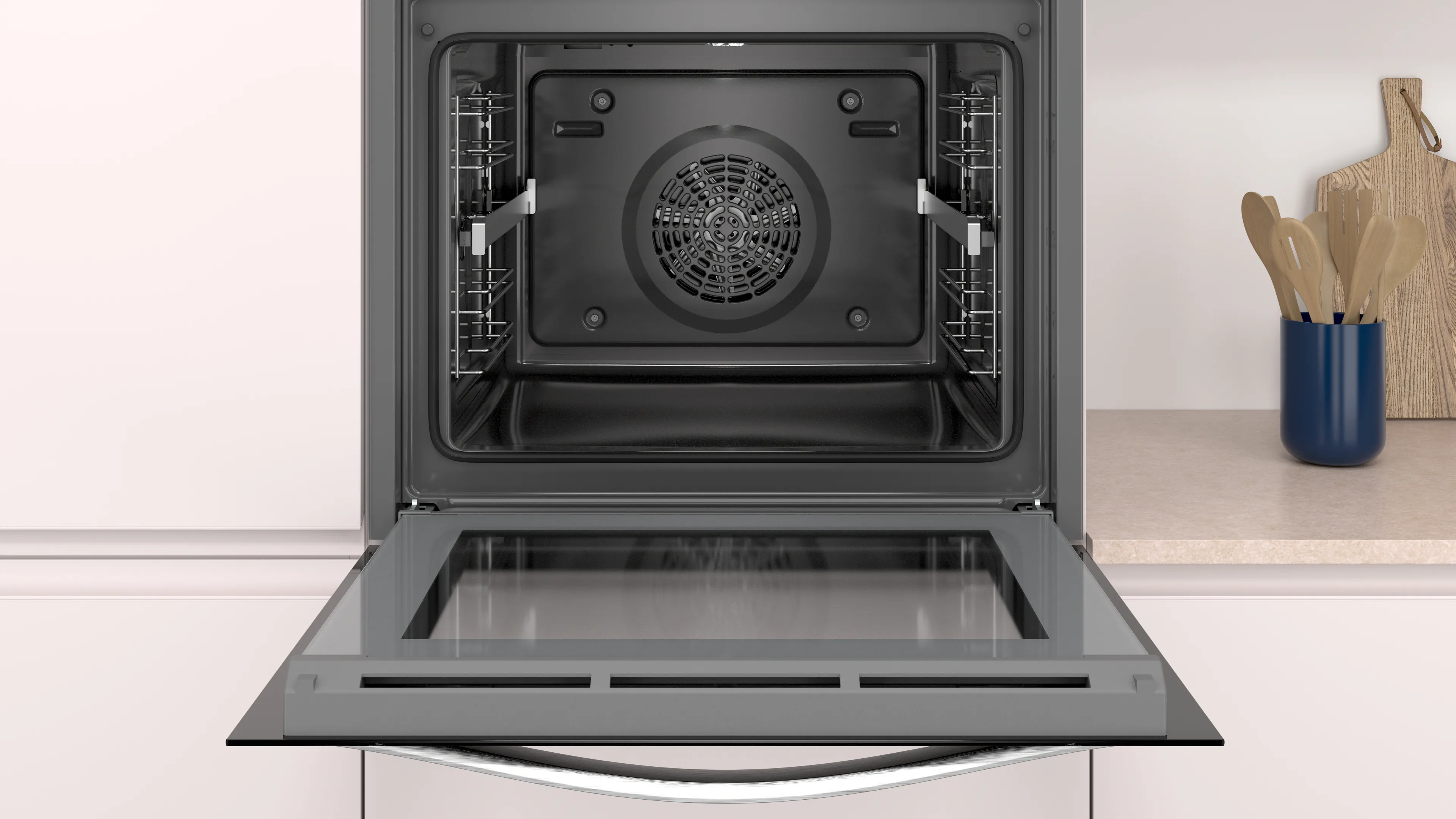 Bild Nr. 3 des Produkts CF7M00450