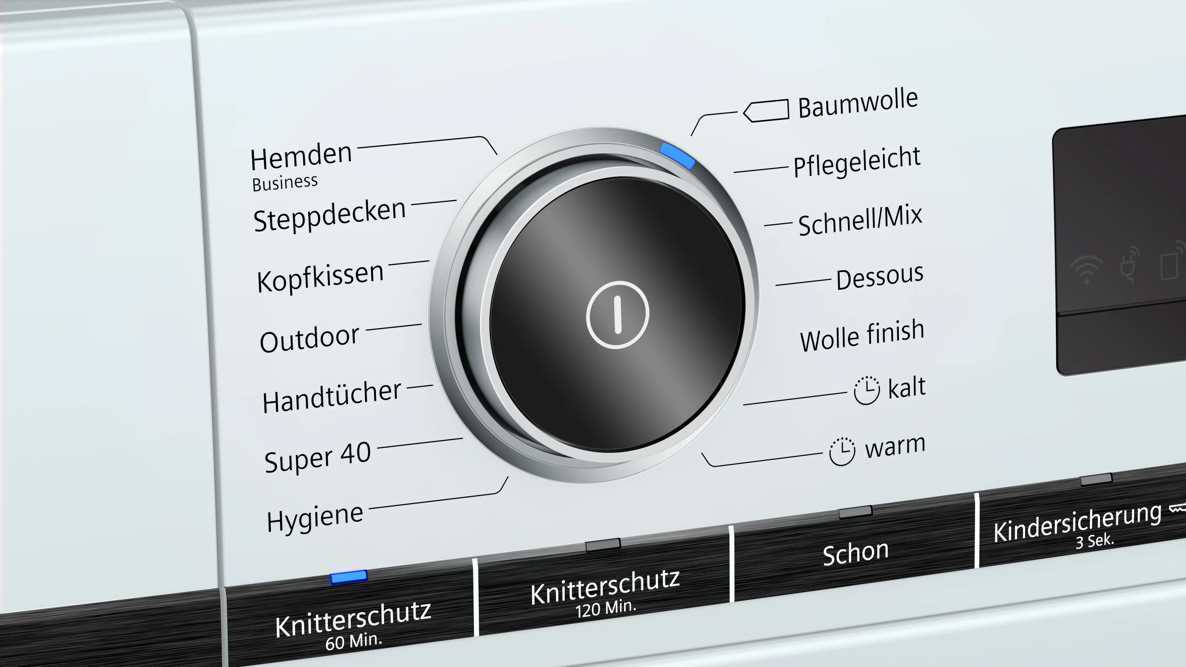 Foto Nr. 6 des Produkts WT47XMA1