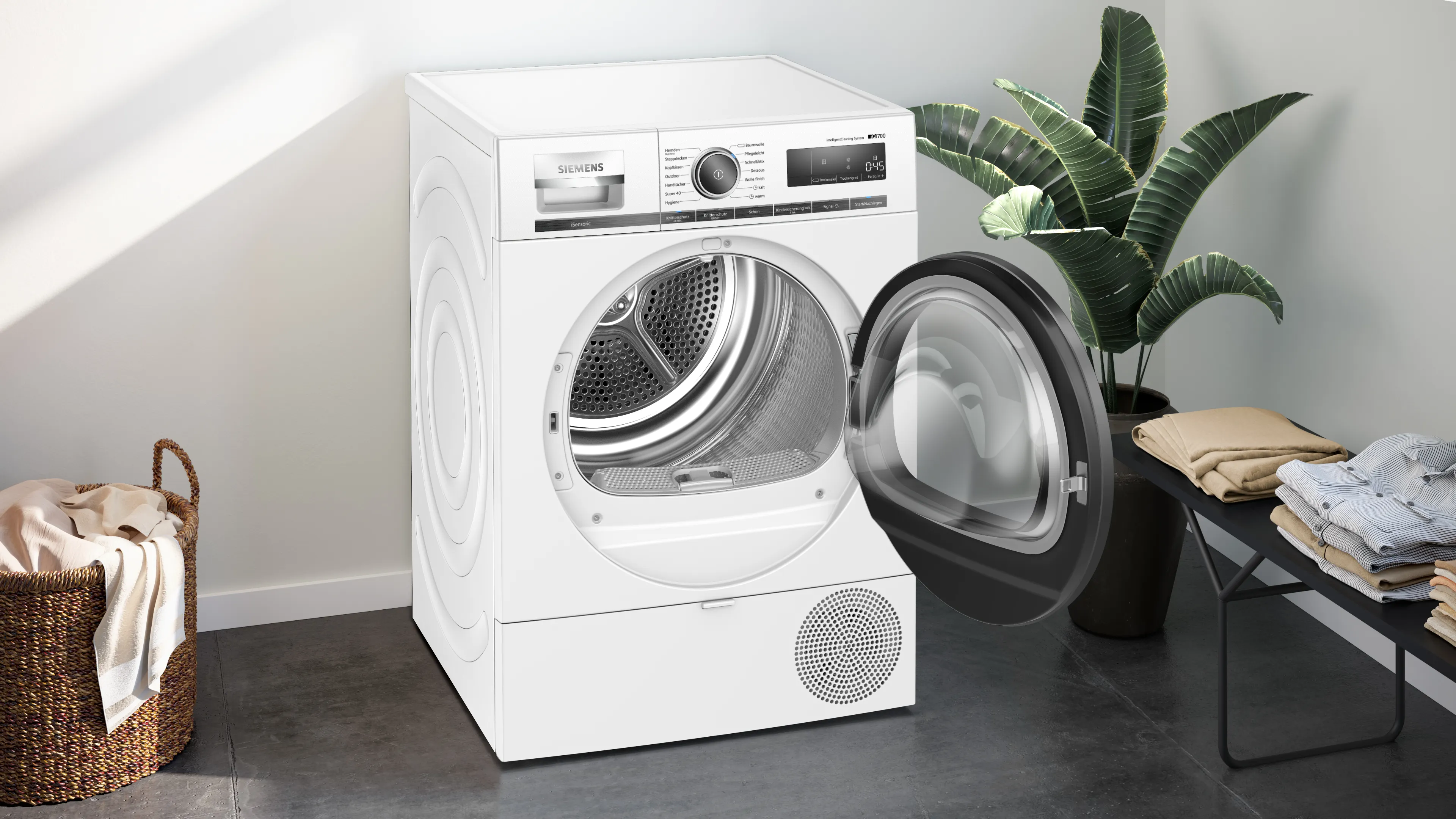 Foto Nr. 4 des Produkts WT47XMA1
