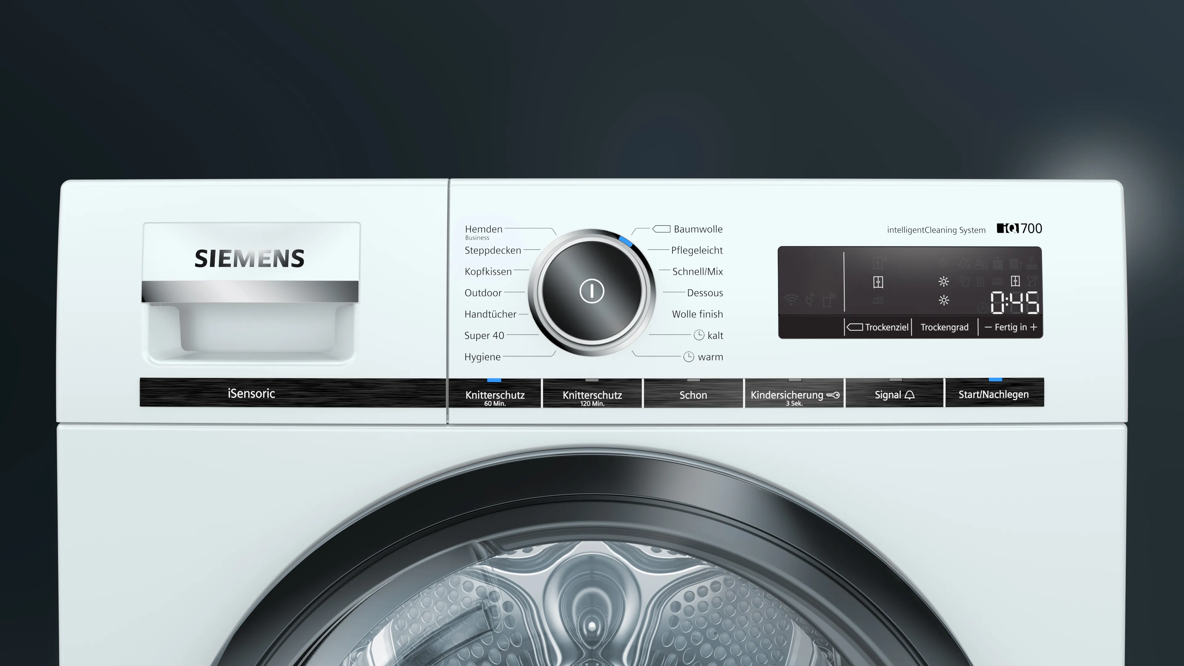 Foto Nr. 3 des Produkts WT47XMA1