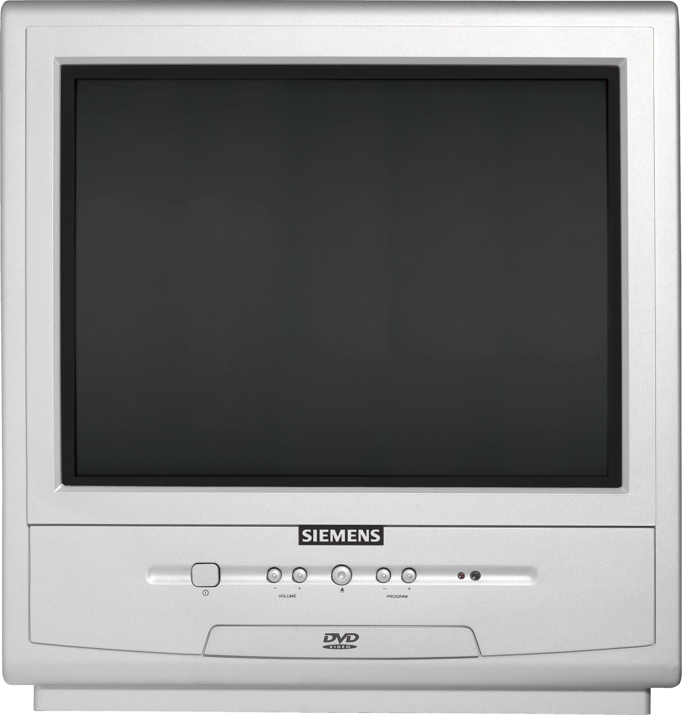 Ürününün Photo Nr. ı 1 FS515RW7