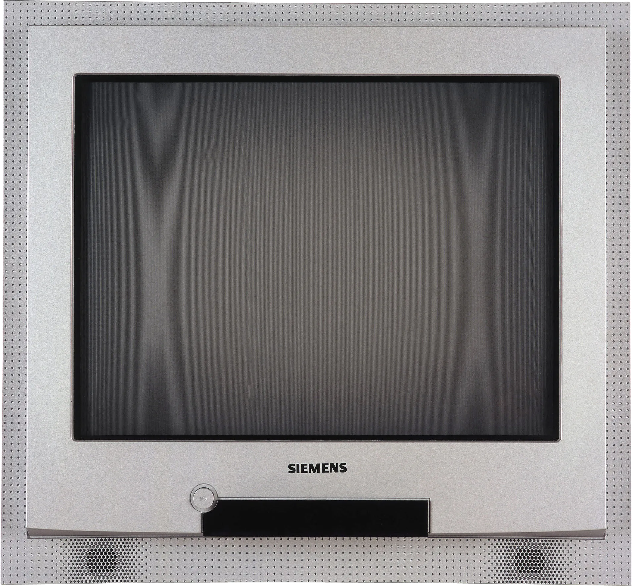 Ürününün Photo Nr. ı 1 FS655V7