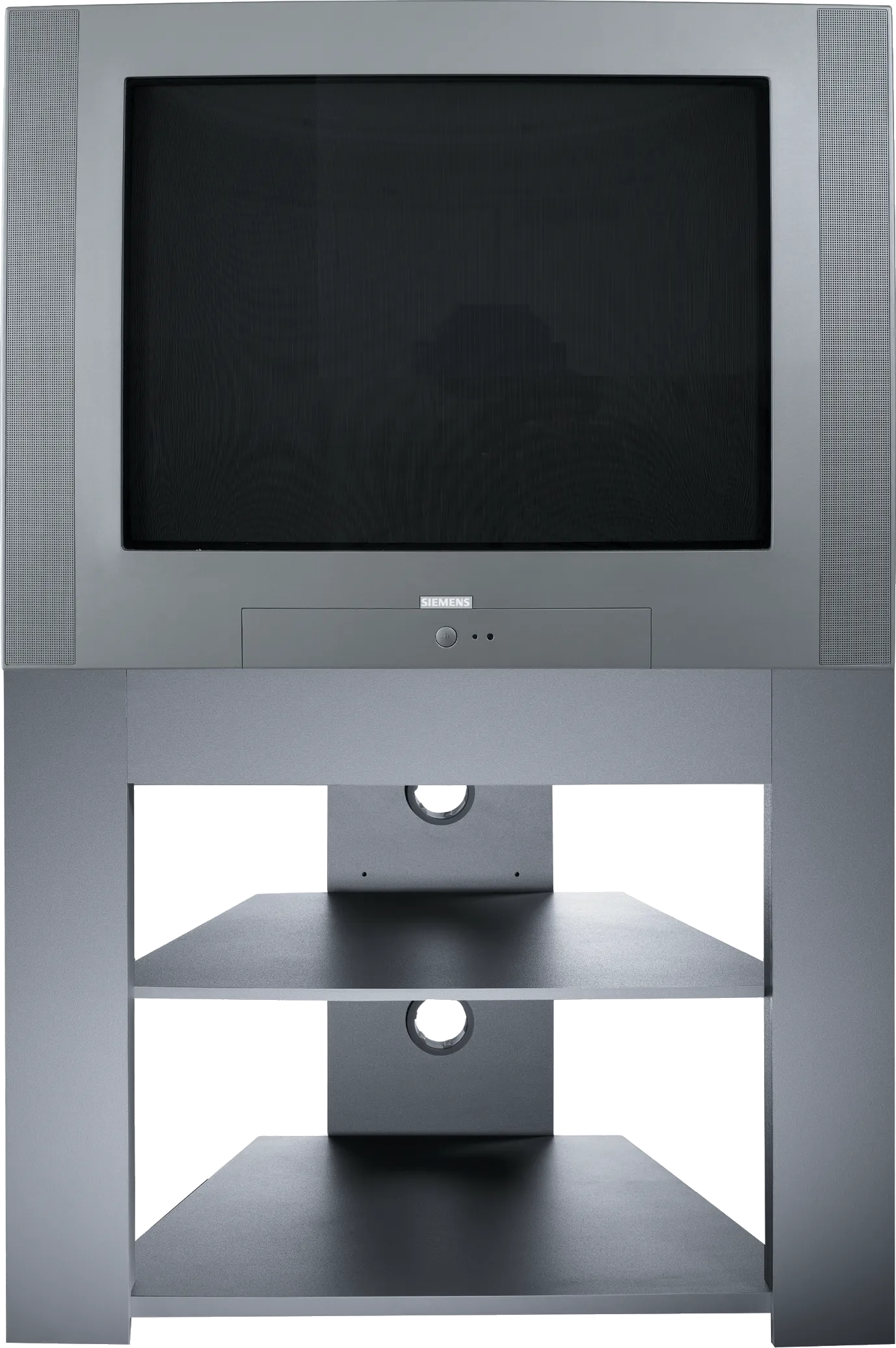 Ürününün Photo Nr. ı 1 FS672U7