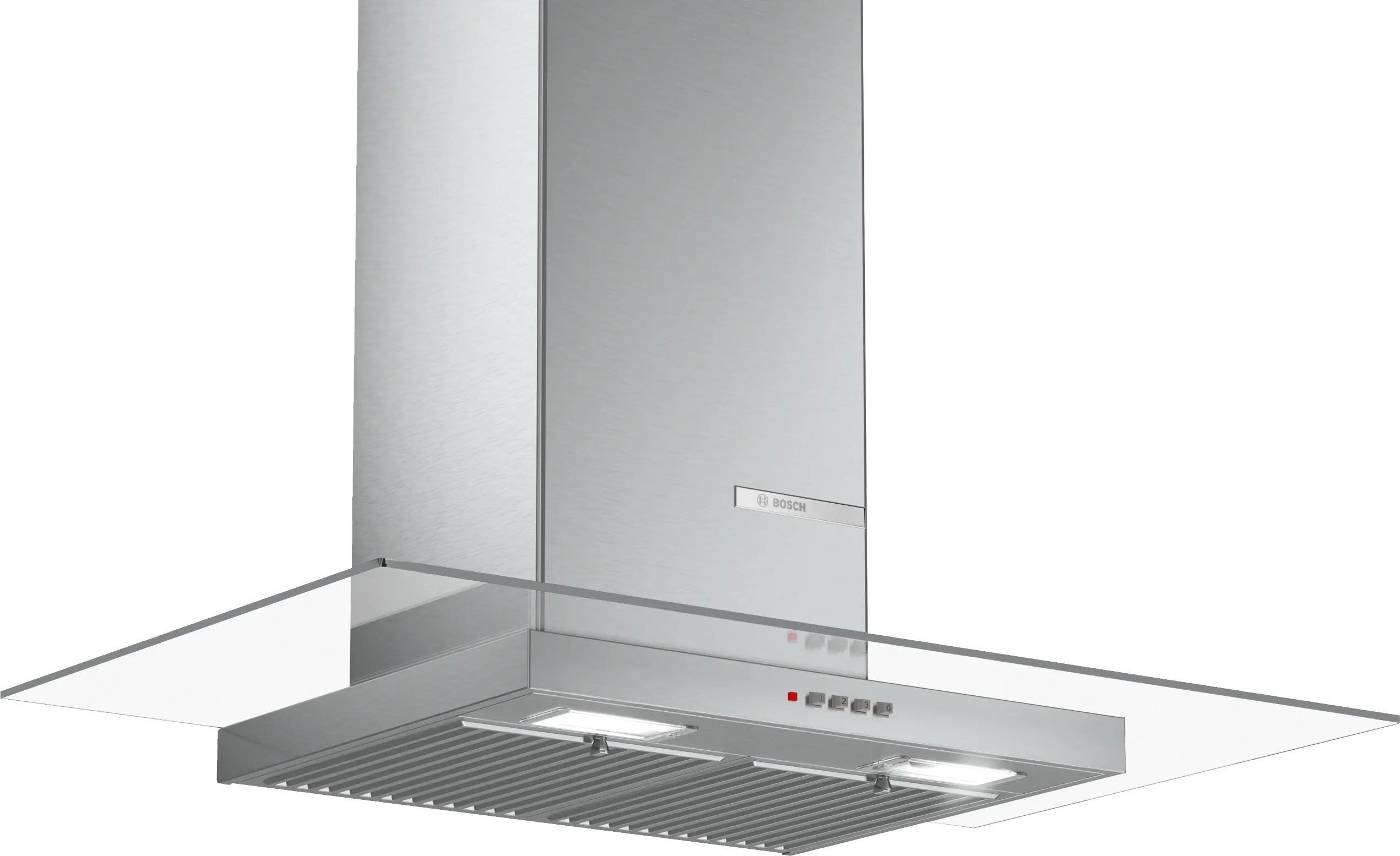 Photo Nr. 1 of the product DWG098D50I