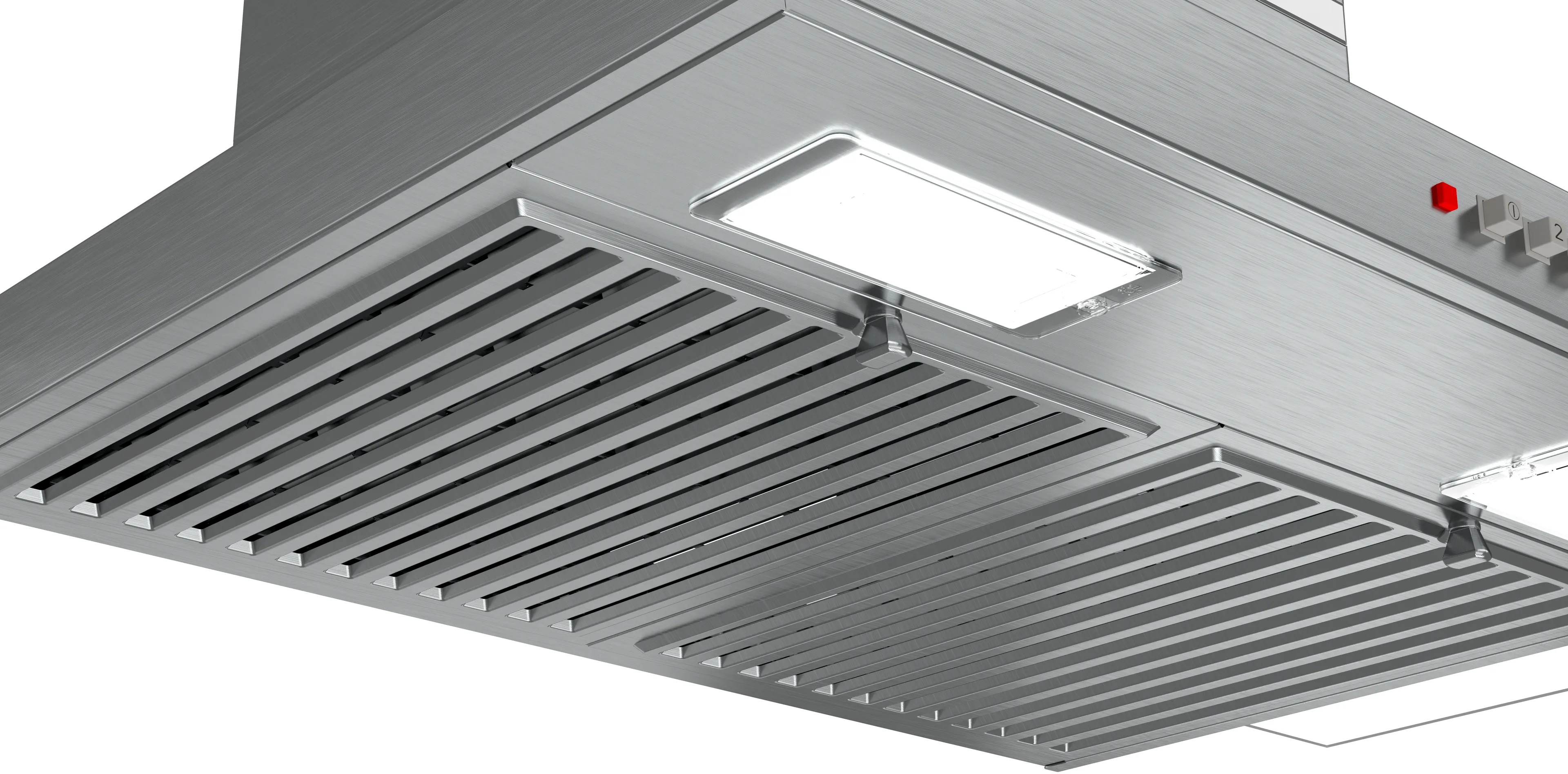 Photo Nr. 3 of the product DWG098D50I