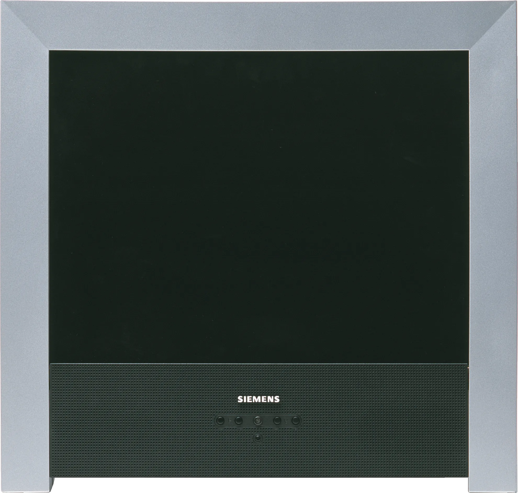 Ürününün Photo Nr. ı 1 FL215V7