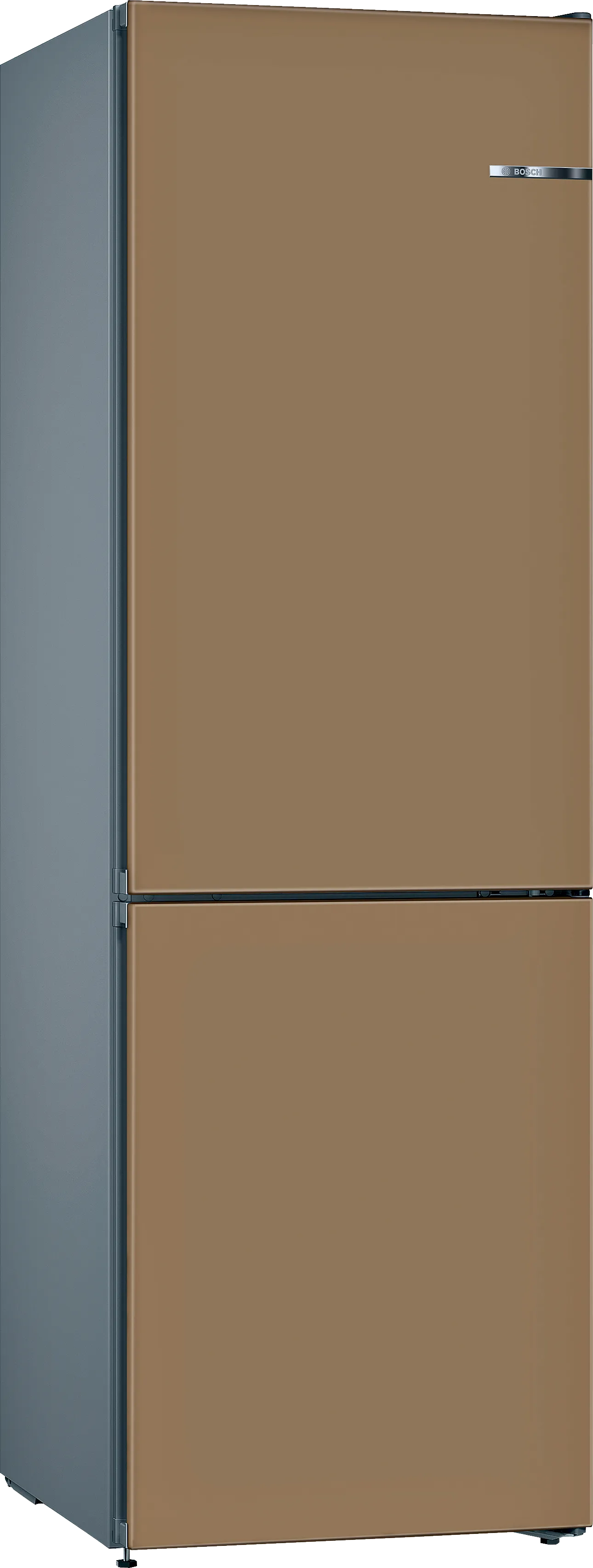 Foto n.º 1 del producto KVN39ICEA